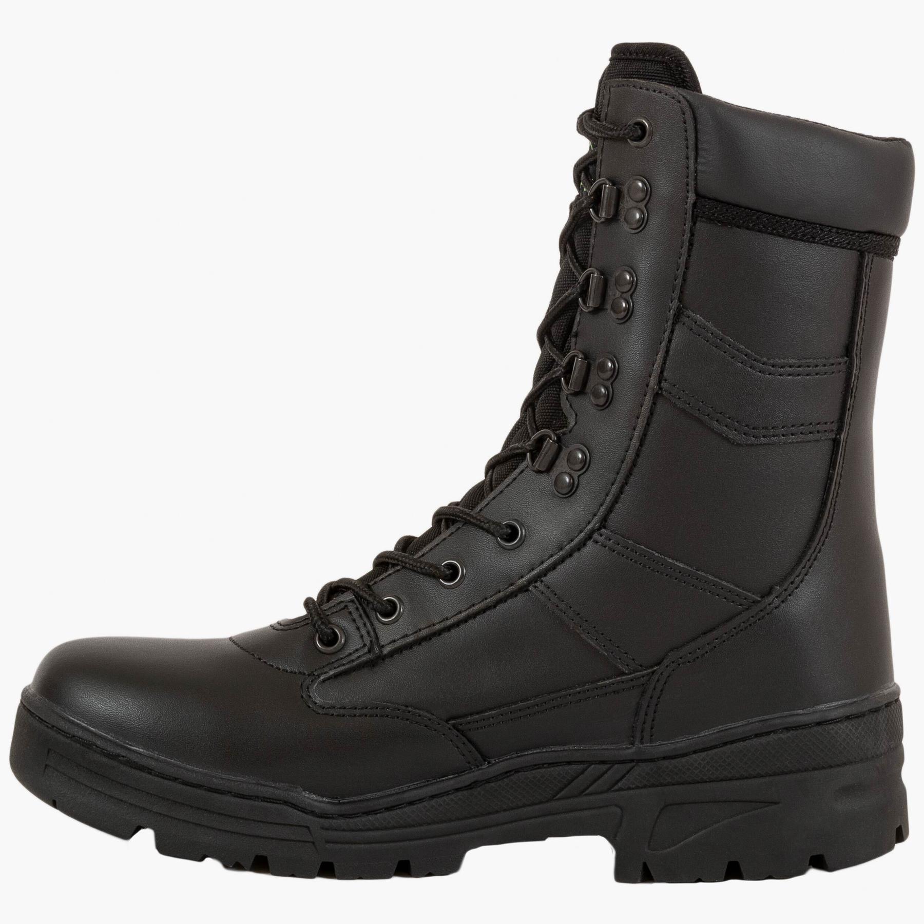 product/h/i/highlander_fot043-bk_black_2.jpg