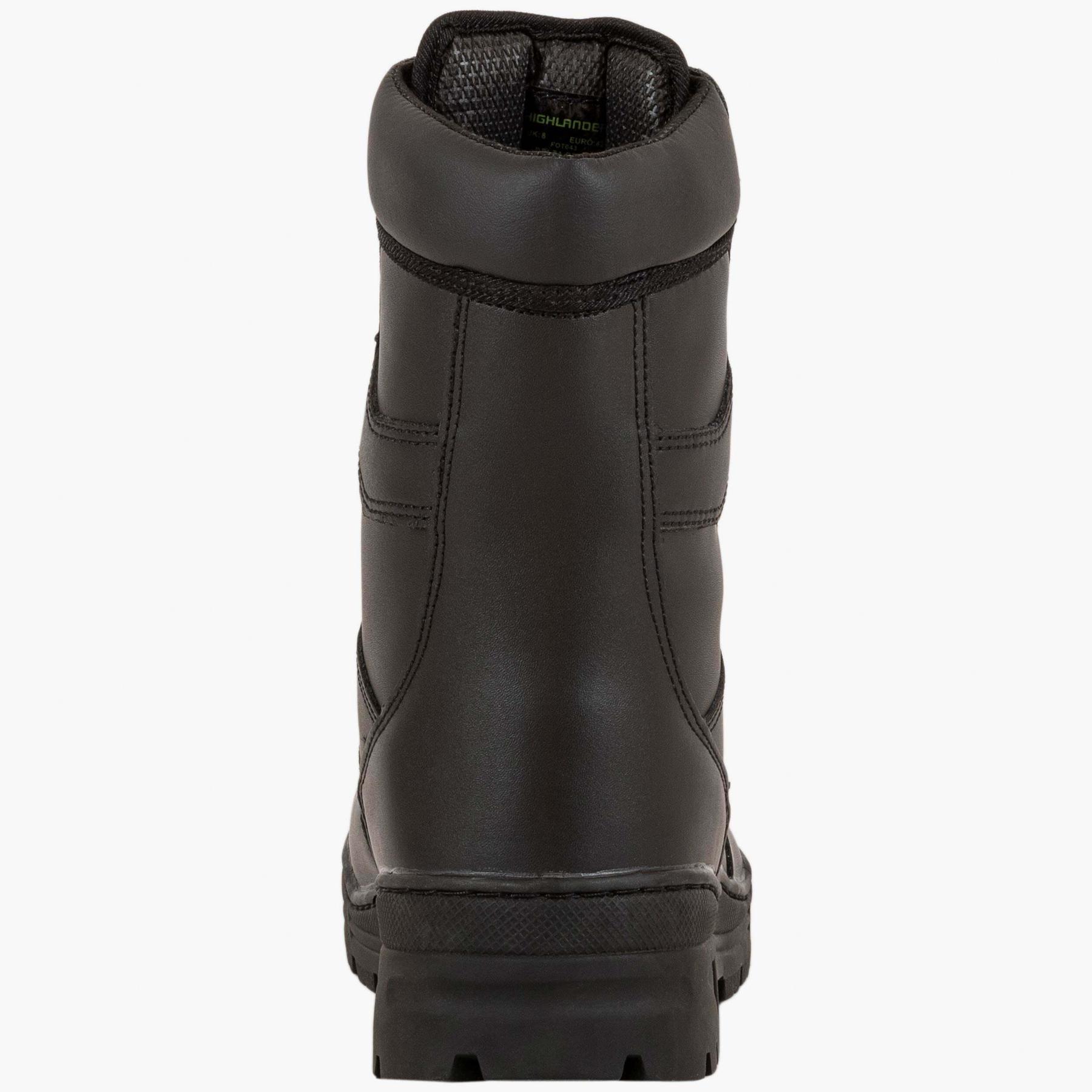 product/h/i/highlander_fot043-bk_black_3.jpg