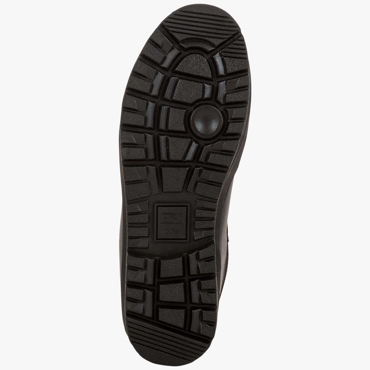 product/h/i/highlander_fot144-bk_black_3.jpg