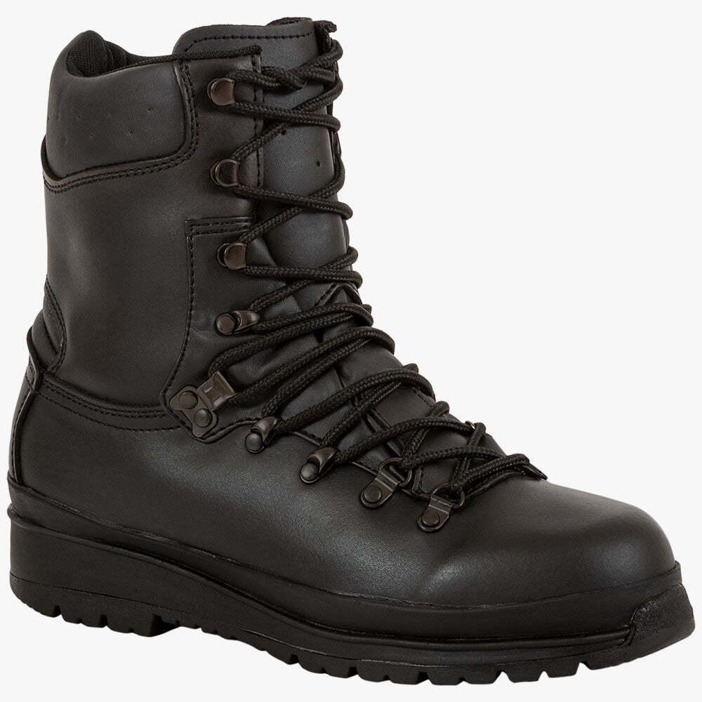 product/h/i/highlander_fot144y-bk_black_1.jpg