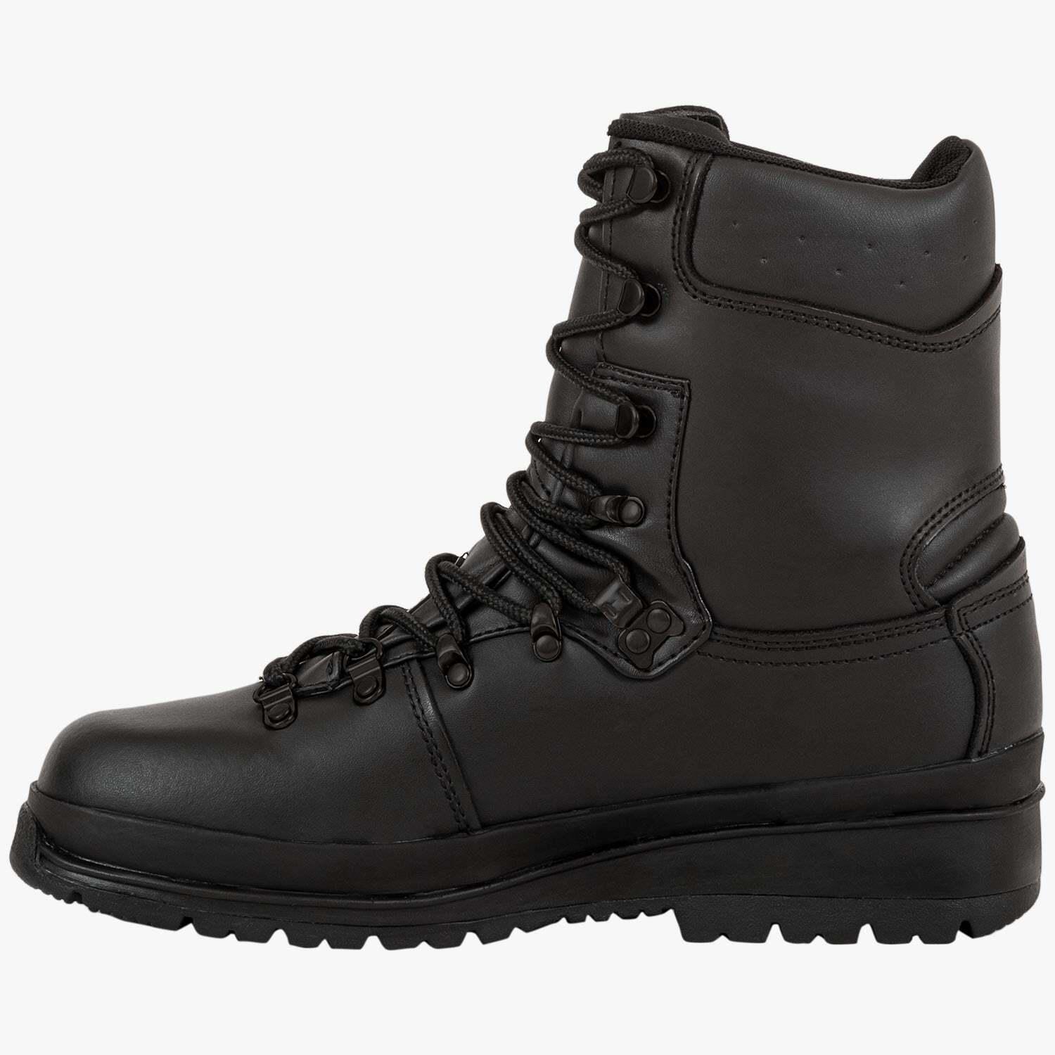 product/h/i/highlander_fot144y-bk_black_2.jpg