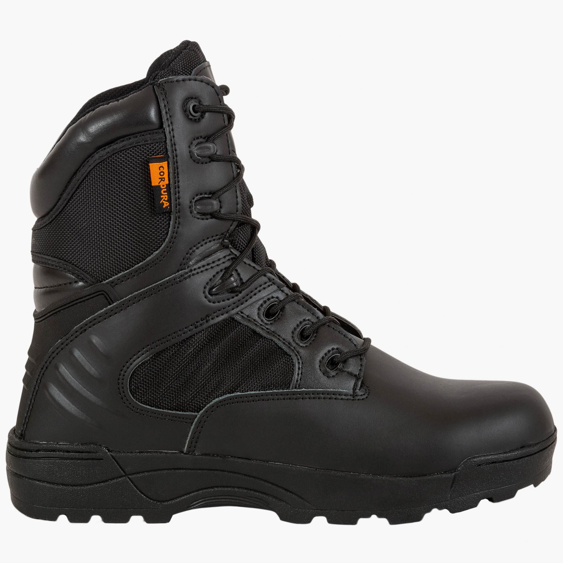 product/h/i/highlander_fot145y-bk_black_1.jpg