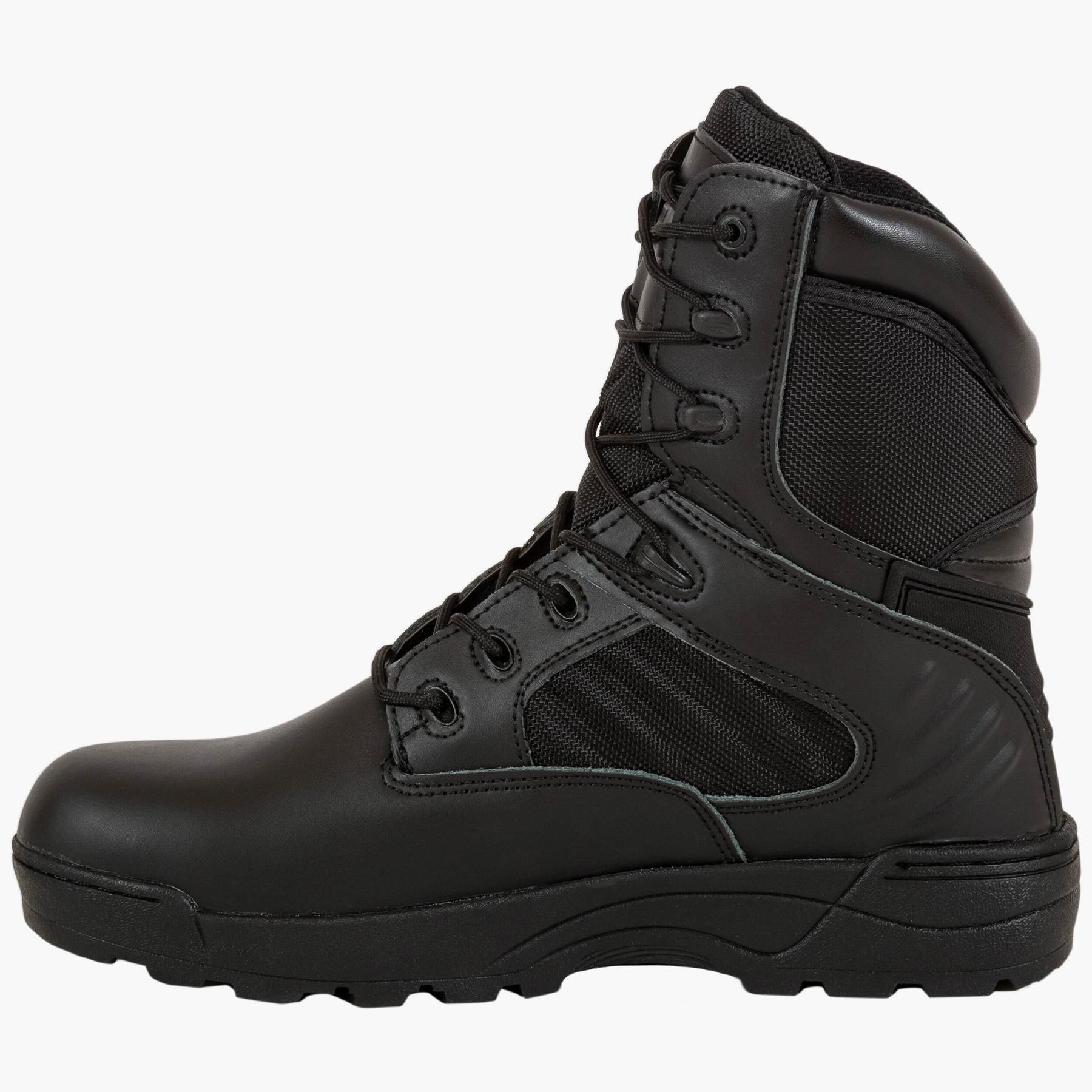 product/h/i/highlander_fot145y-bk_black_2.jpg