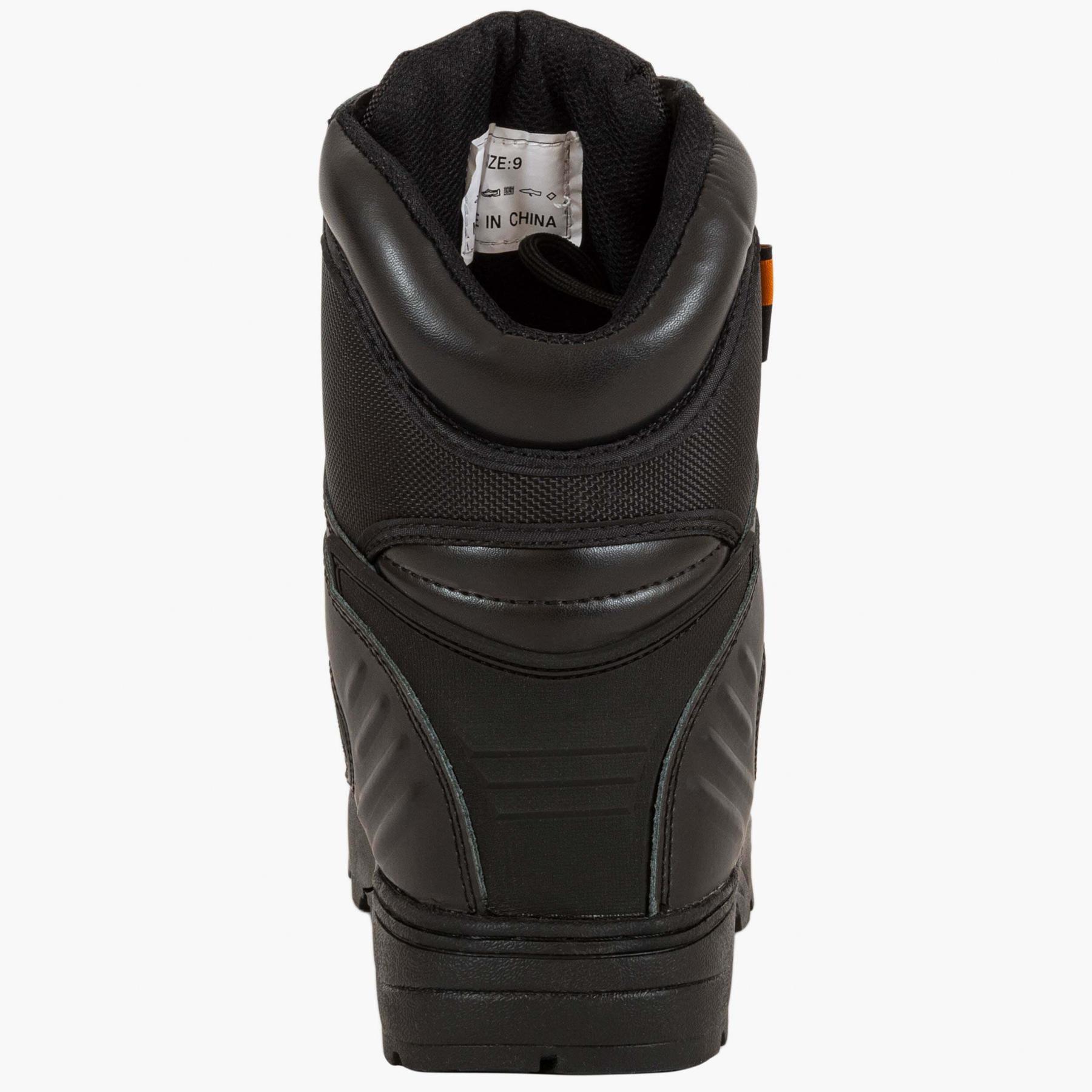 product/h/i/highlander_fot145y-bk_black_3.jpg