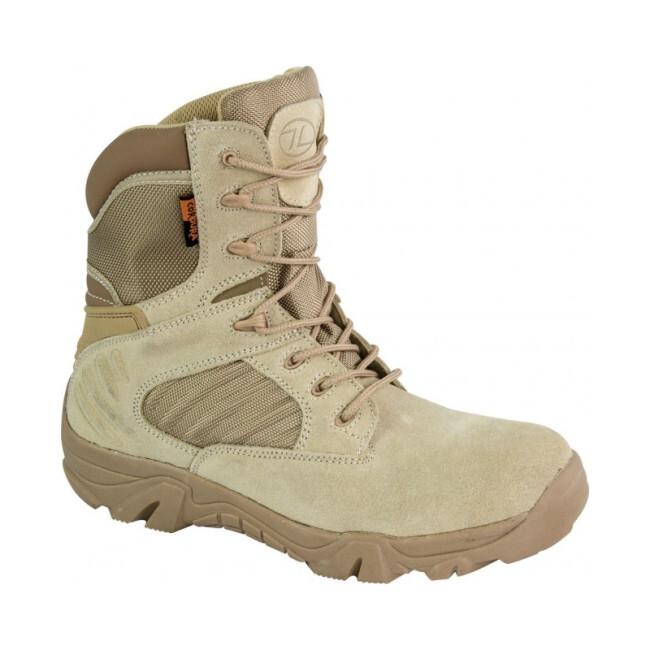 product/h/i/highlander_fot145y-ta_tan_1.jpg