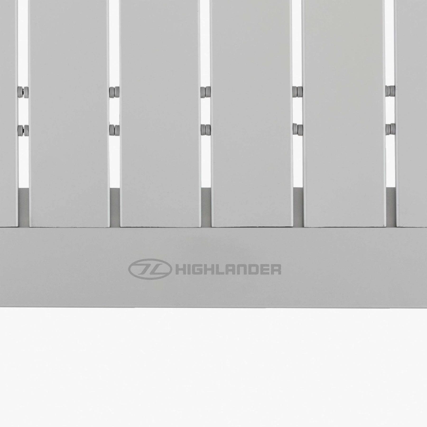 product/h/i/highlander_fur073_gris_3.jpg