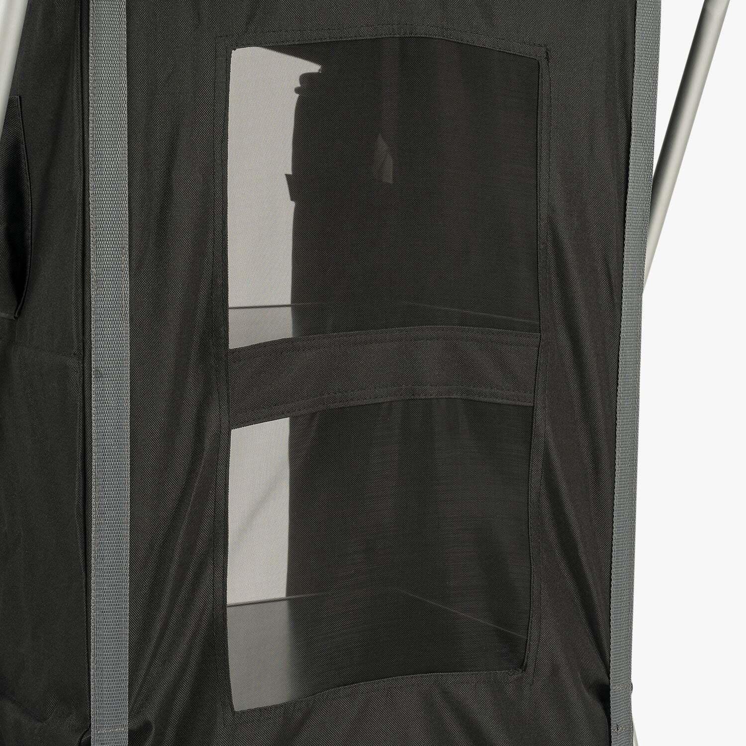 product/h/i/highlander_fur079_noir_3.jpg