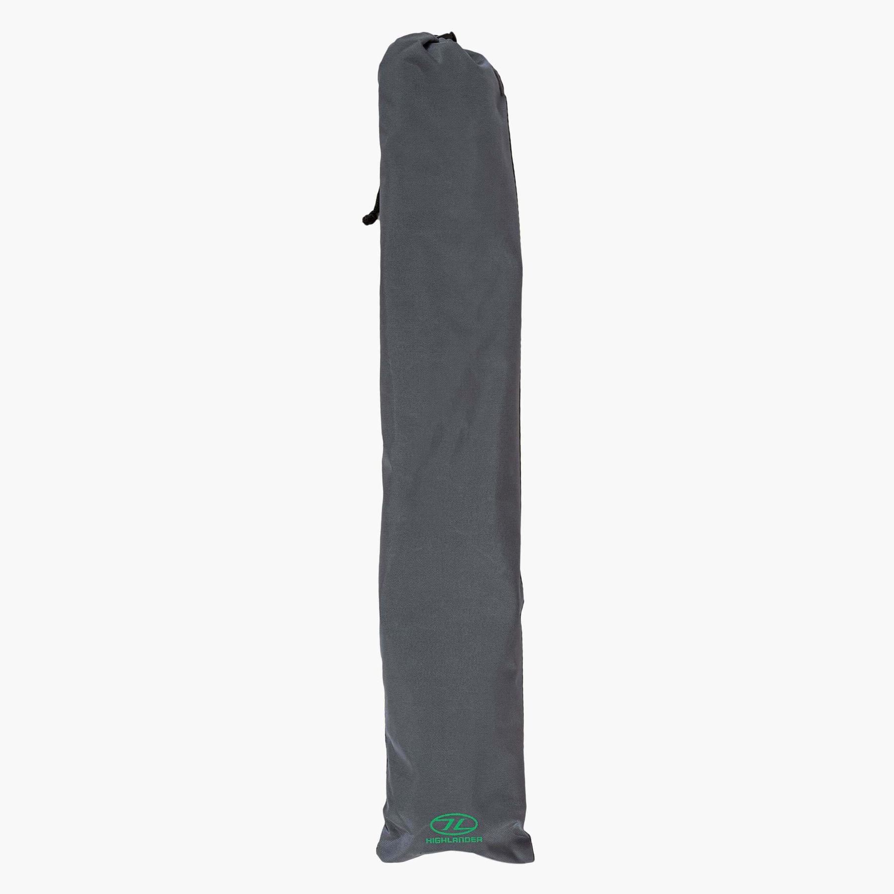 product/h/i/highlander_fur101-g.g_green-grey_2.jpg