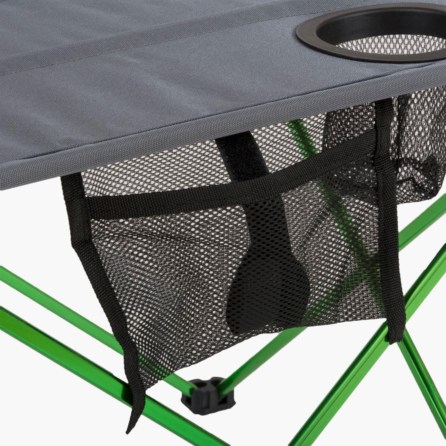 product/h/i/highlander_fur101-g.g_green-grey_3.jpg