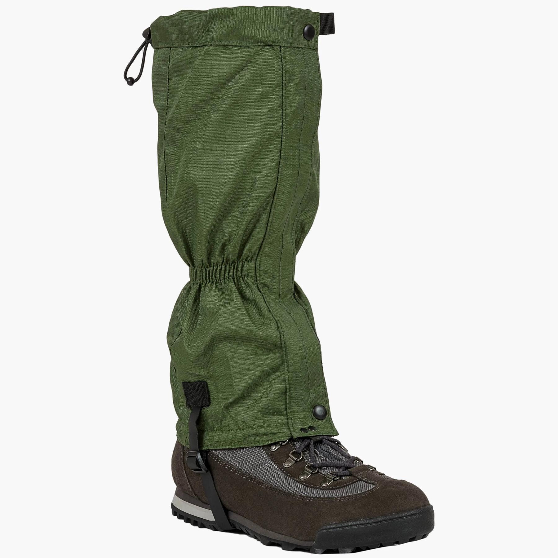 product/h/i/highlander_gat001-og_olive_1.jpg