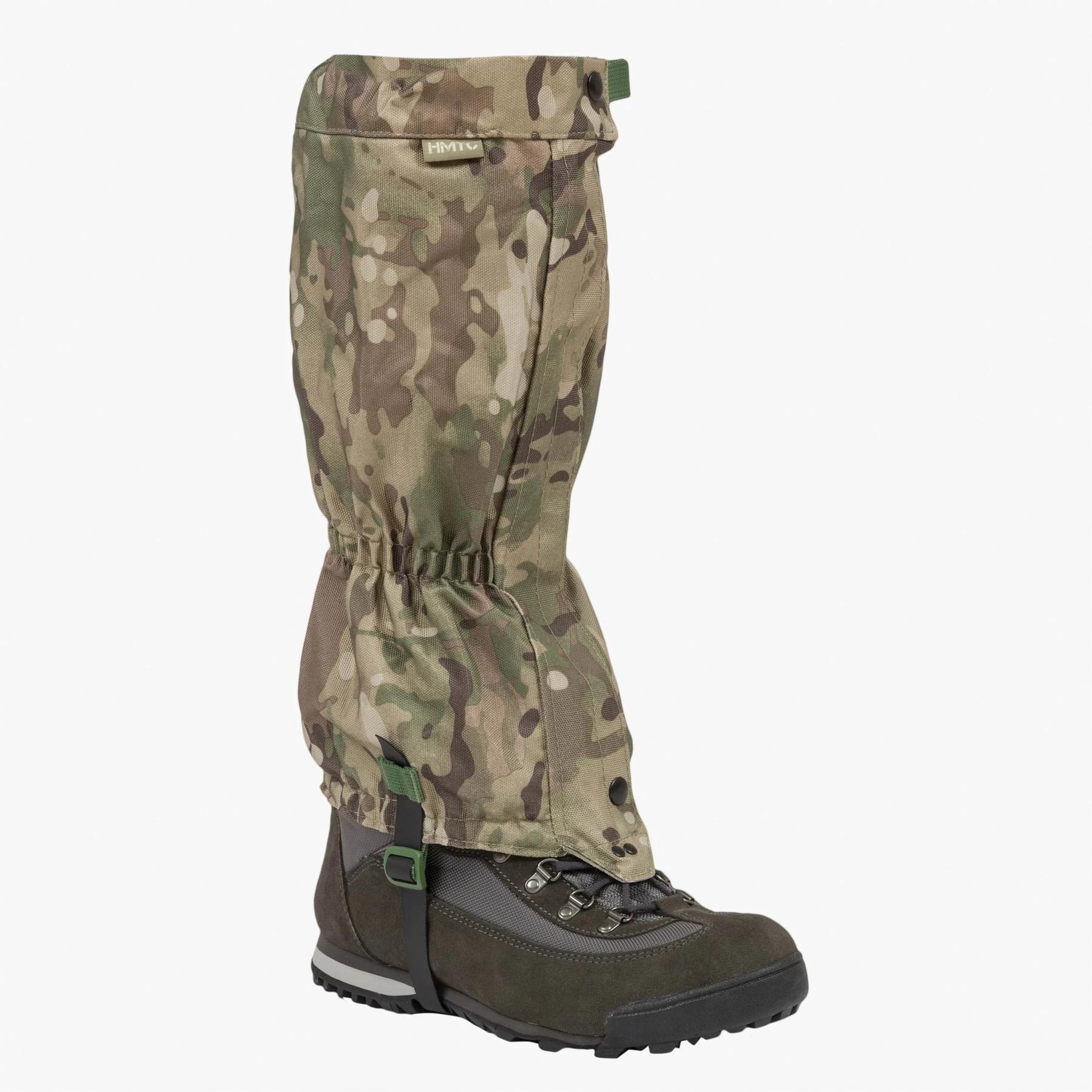 product/h/i/highlander_gat001v2-hc_vert_1.jpg