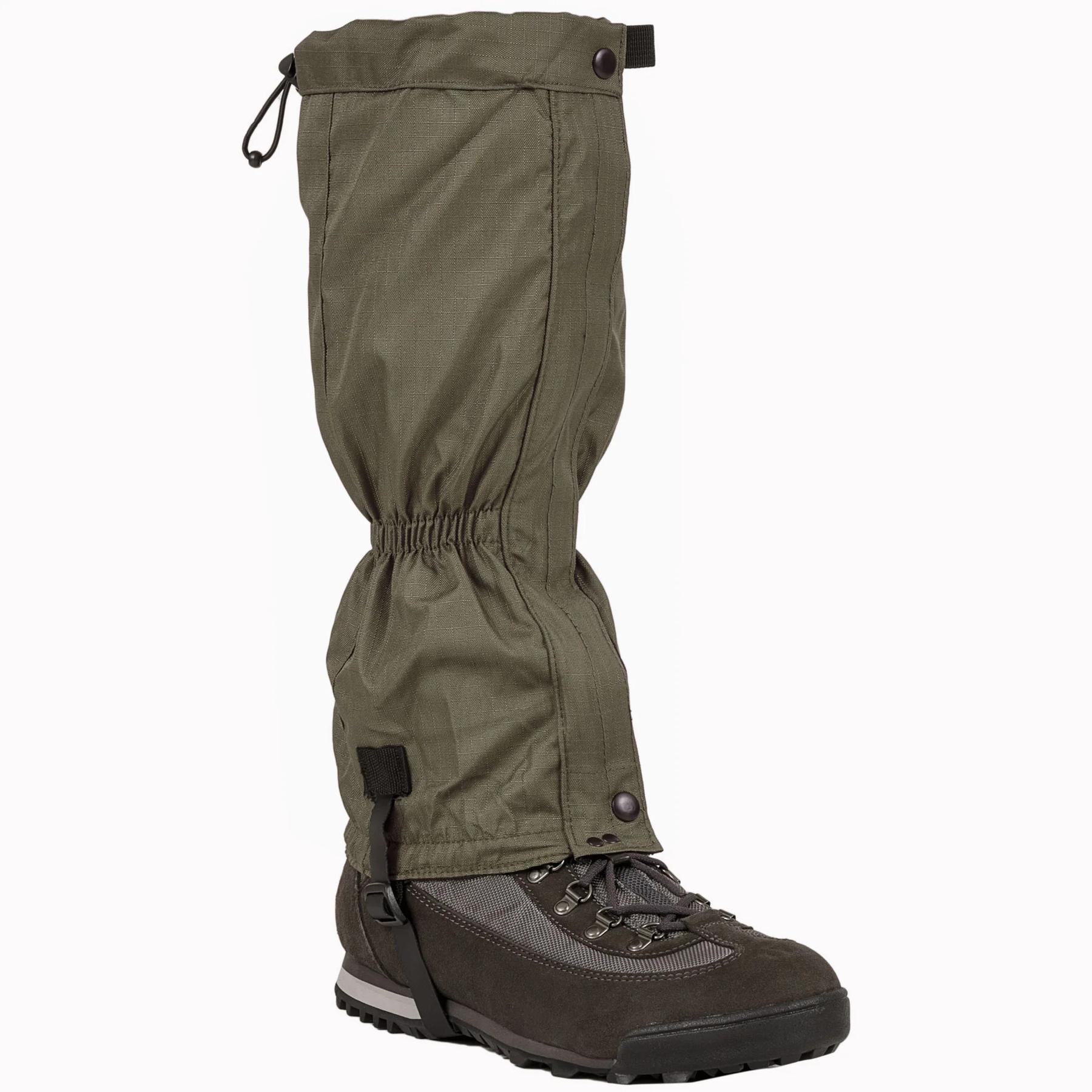 product/h/i/highlander_gat001v2-rg_ranger-green_1.jpg