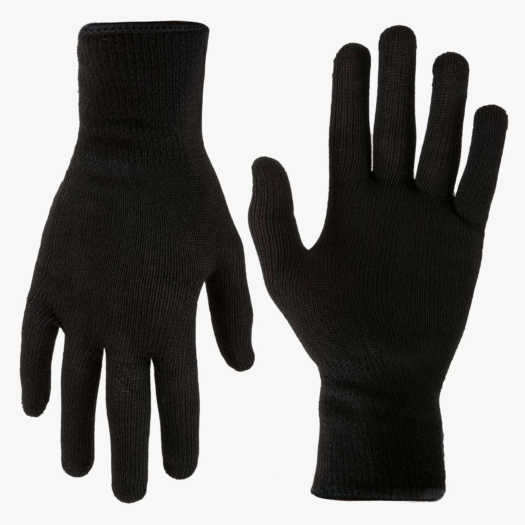 product/h/i/highlander_gl014-bk_black_1.jpg