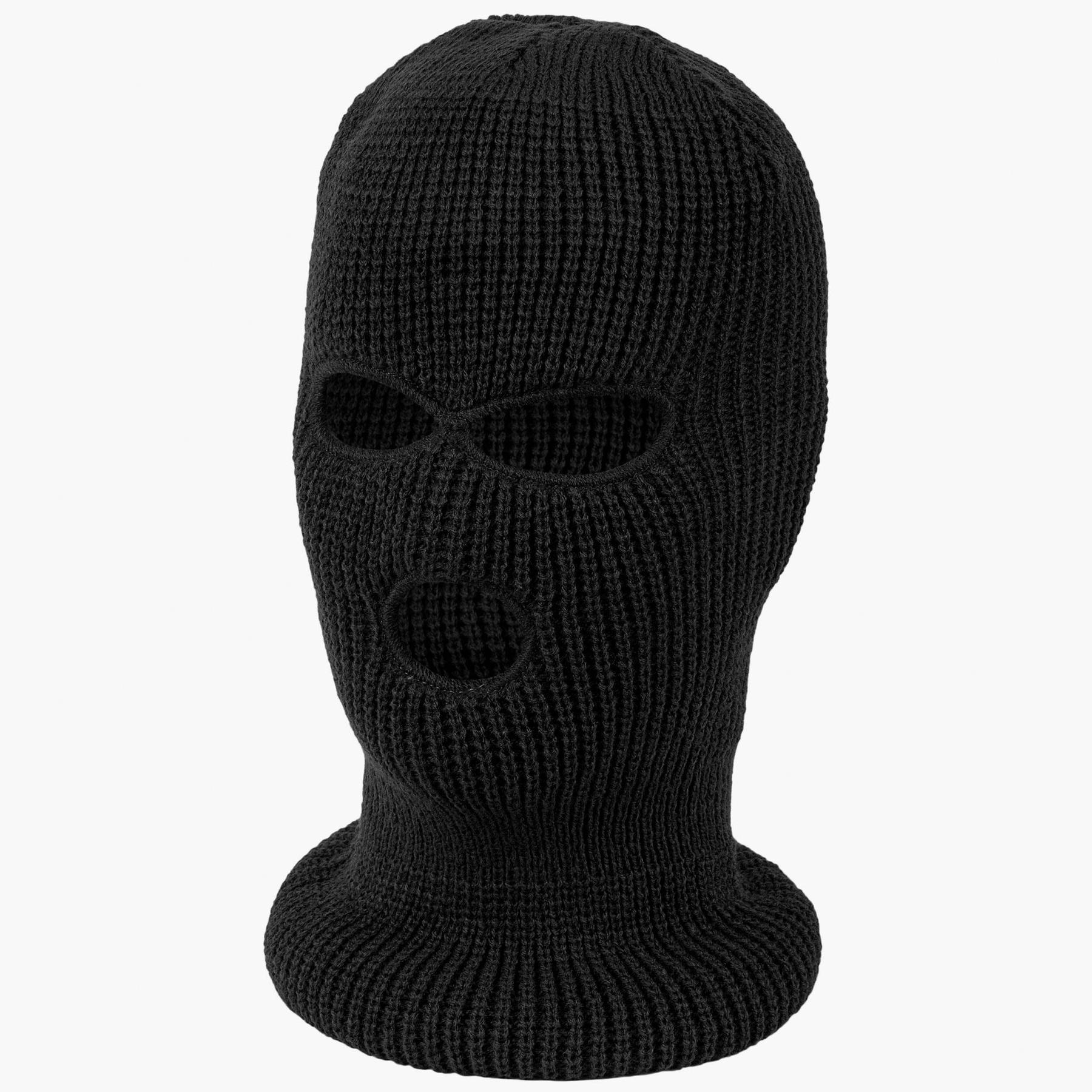 product/h/i/highlander_hat041-bk_black_1.jpg
