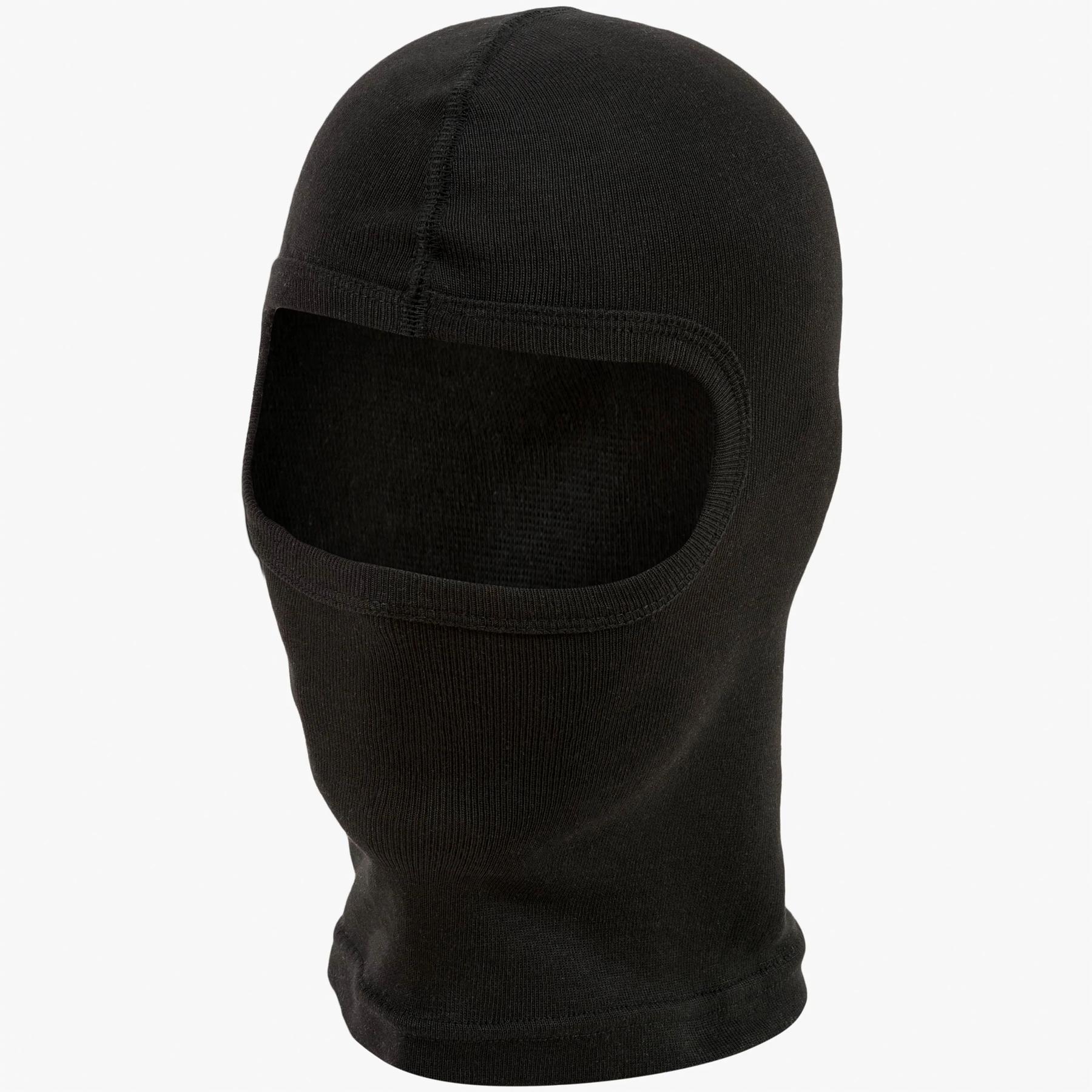 product/h/i/highlander_hat058-bk_black_1.jpg