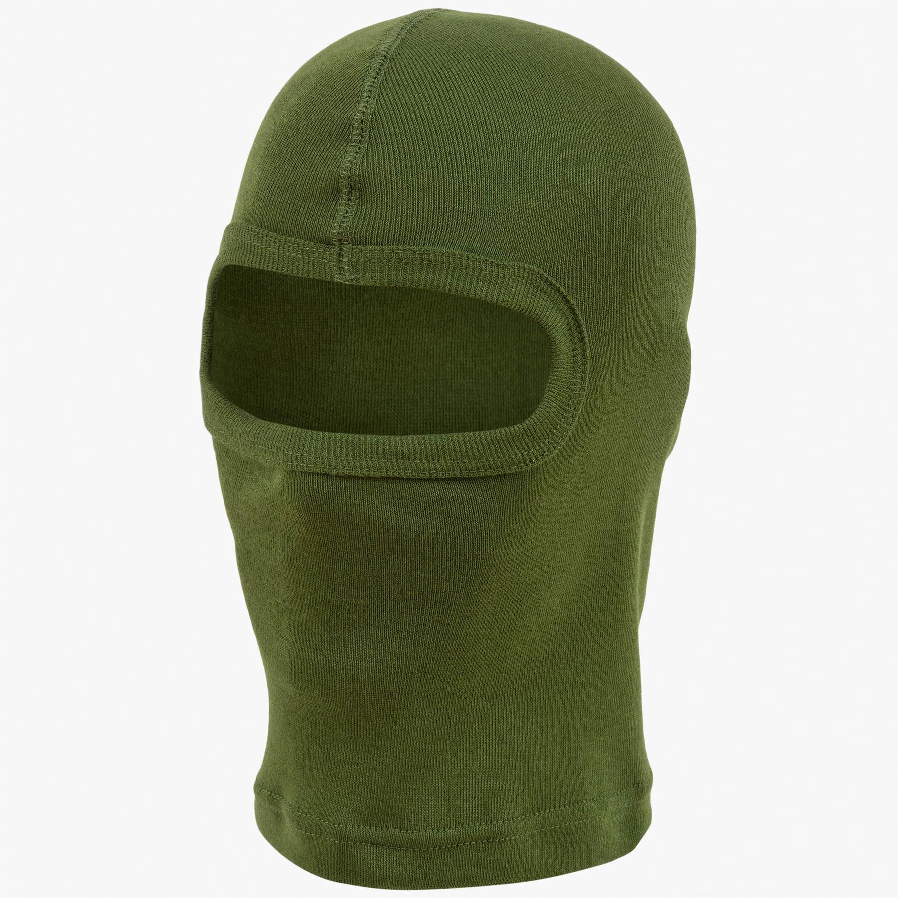 product/h/i/highlander_hat058-og_olive_1.jpg