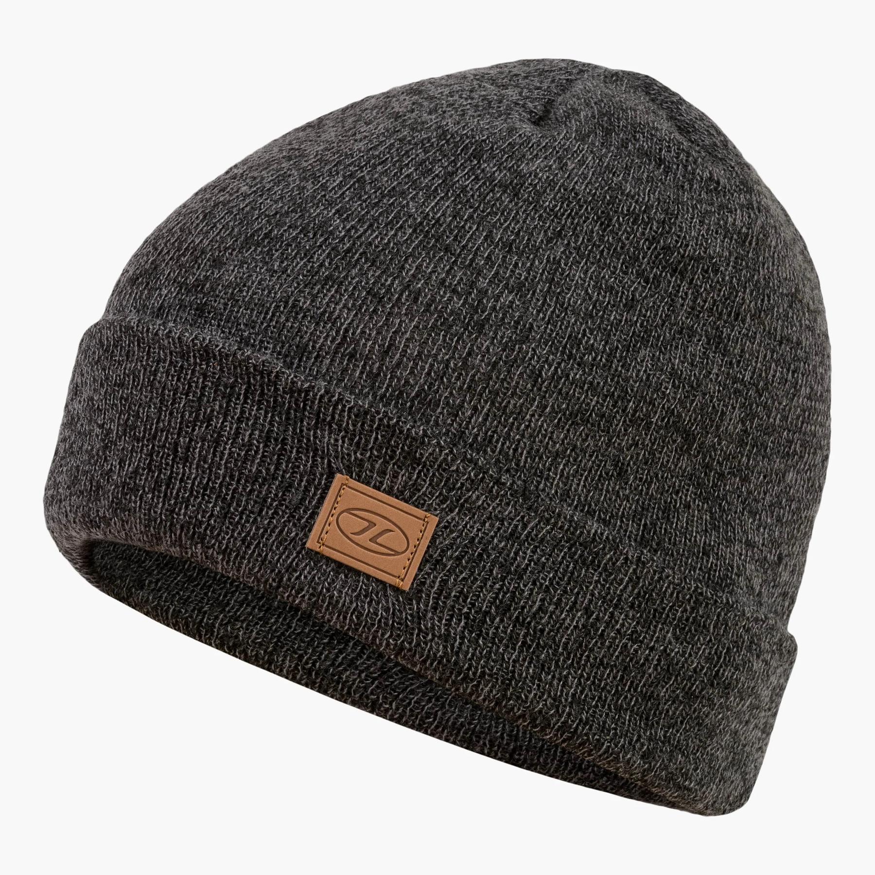 product/h/i/highlander_hat064-chm_charcoal-marl_1.jpg