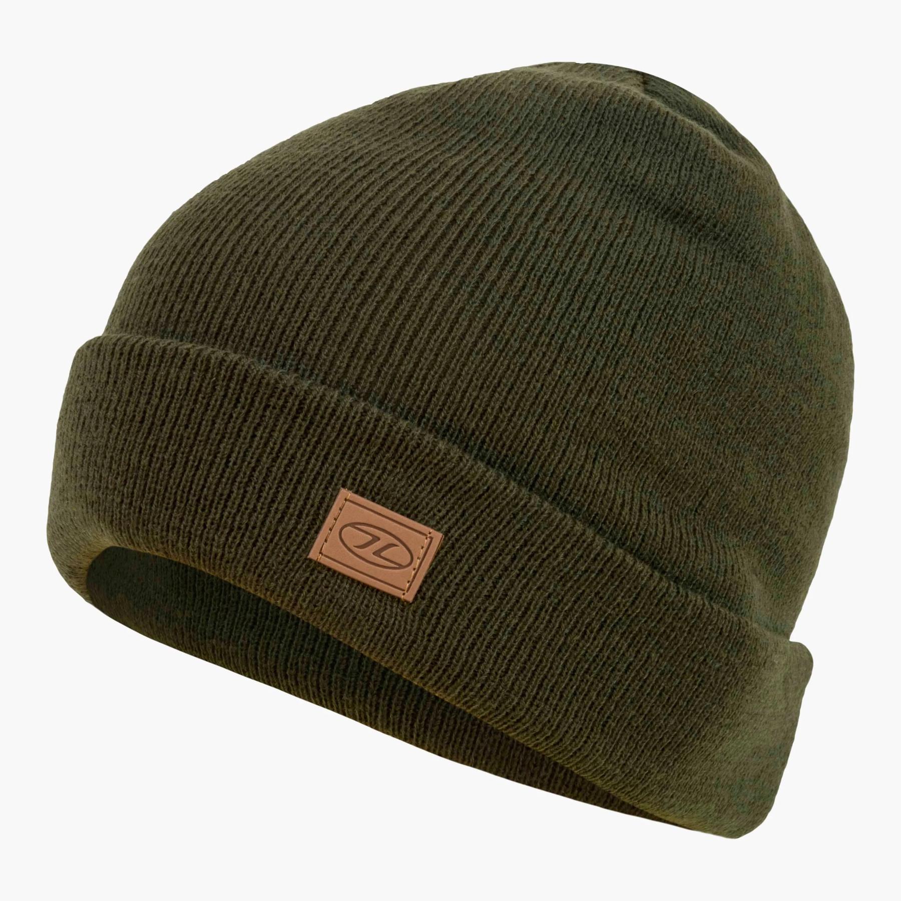 product/h/i/highlander_hat064-og_olive-green_1.jpg