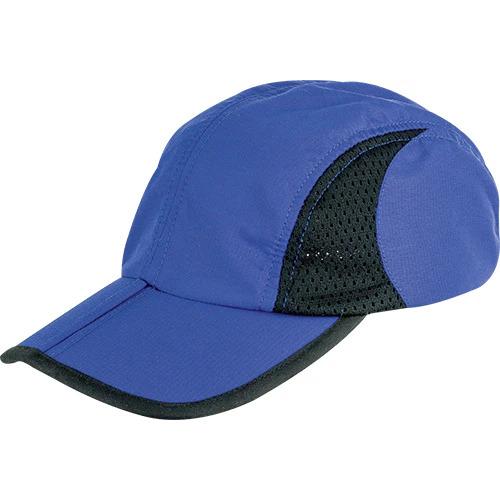 product/h/i/highlander_hat175-bl_blue_1.jpg