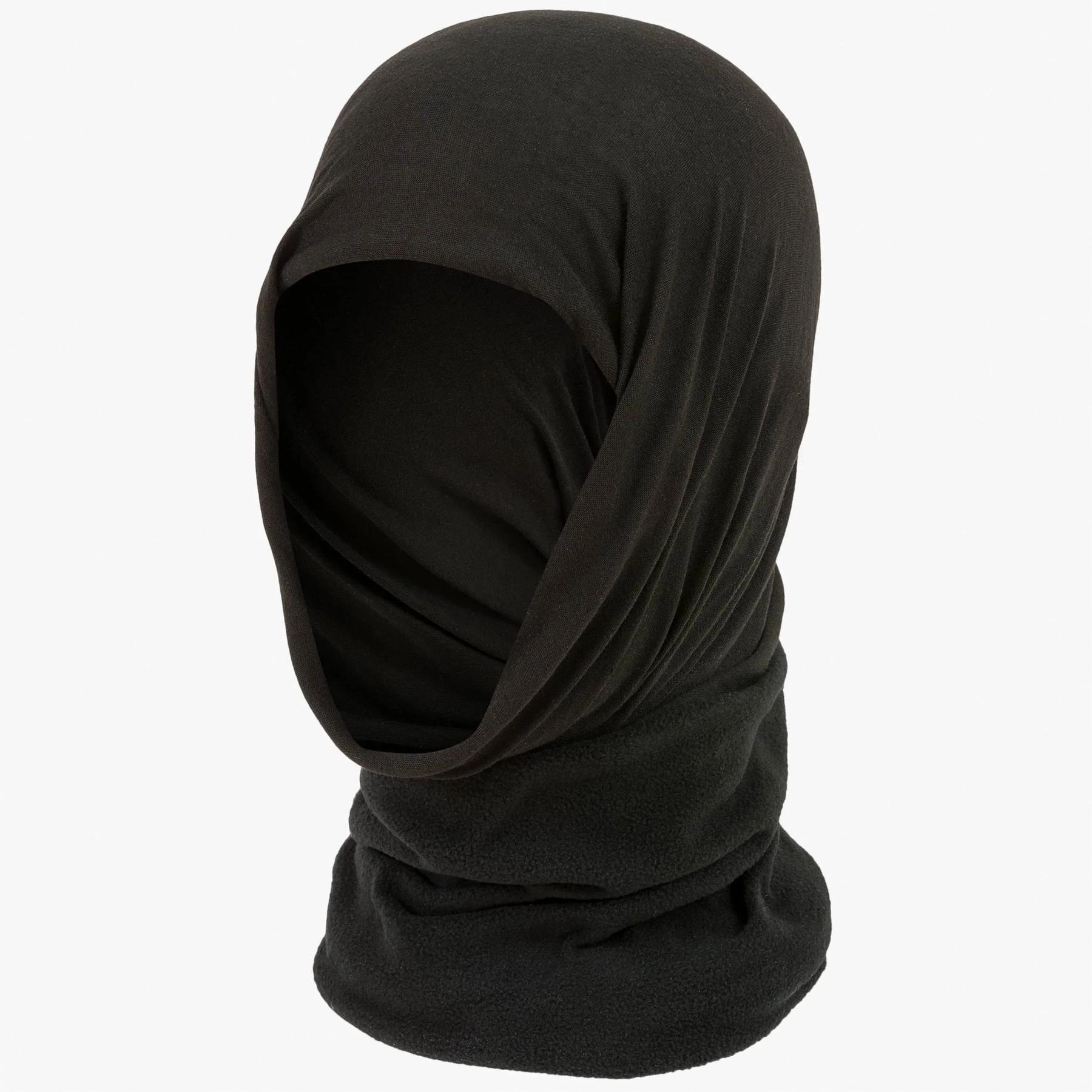 product/h/i/highlander_hat182-bk_black_1.jpg