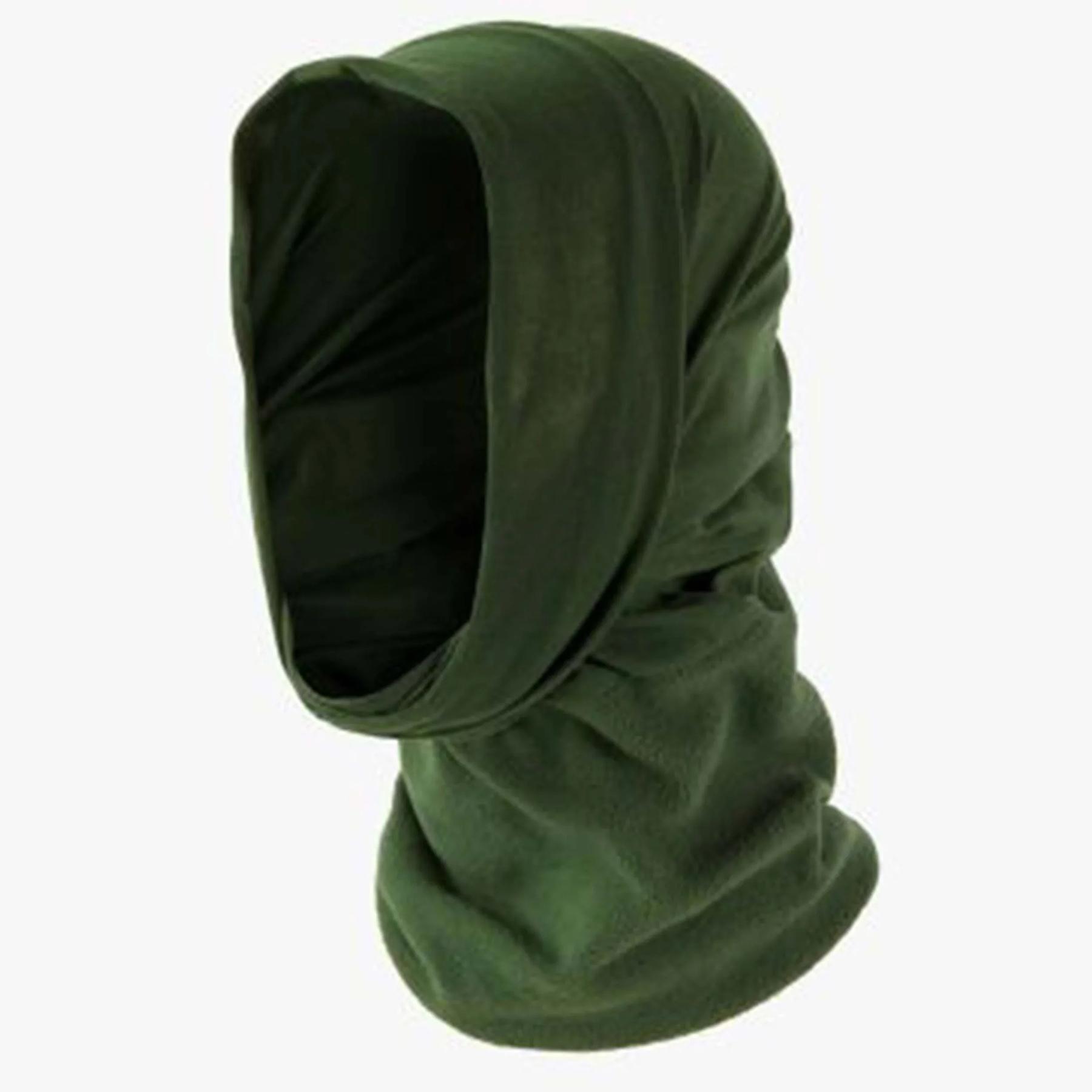 product/h/i/highlander_hat182-og_olive_1.jpg