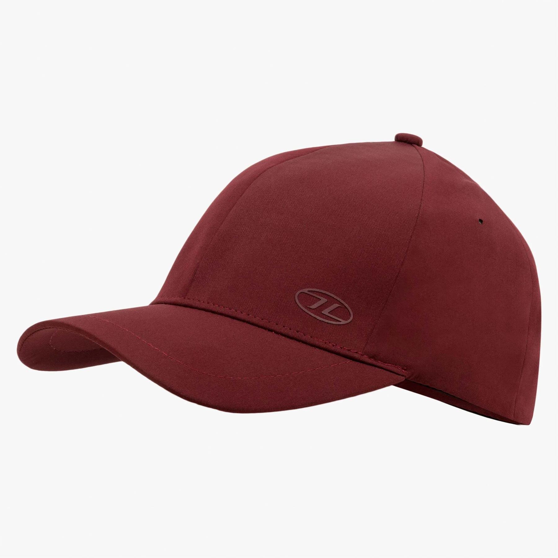 product/h/i/highlander_hat186-po_port_1.jpg