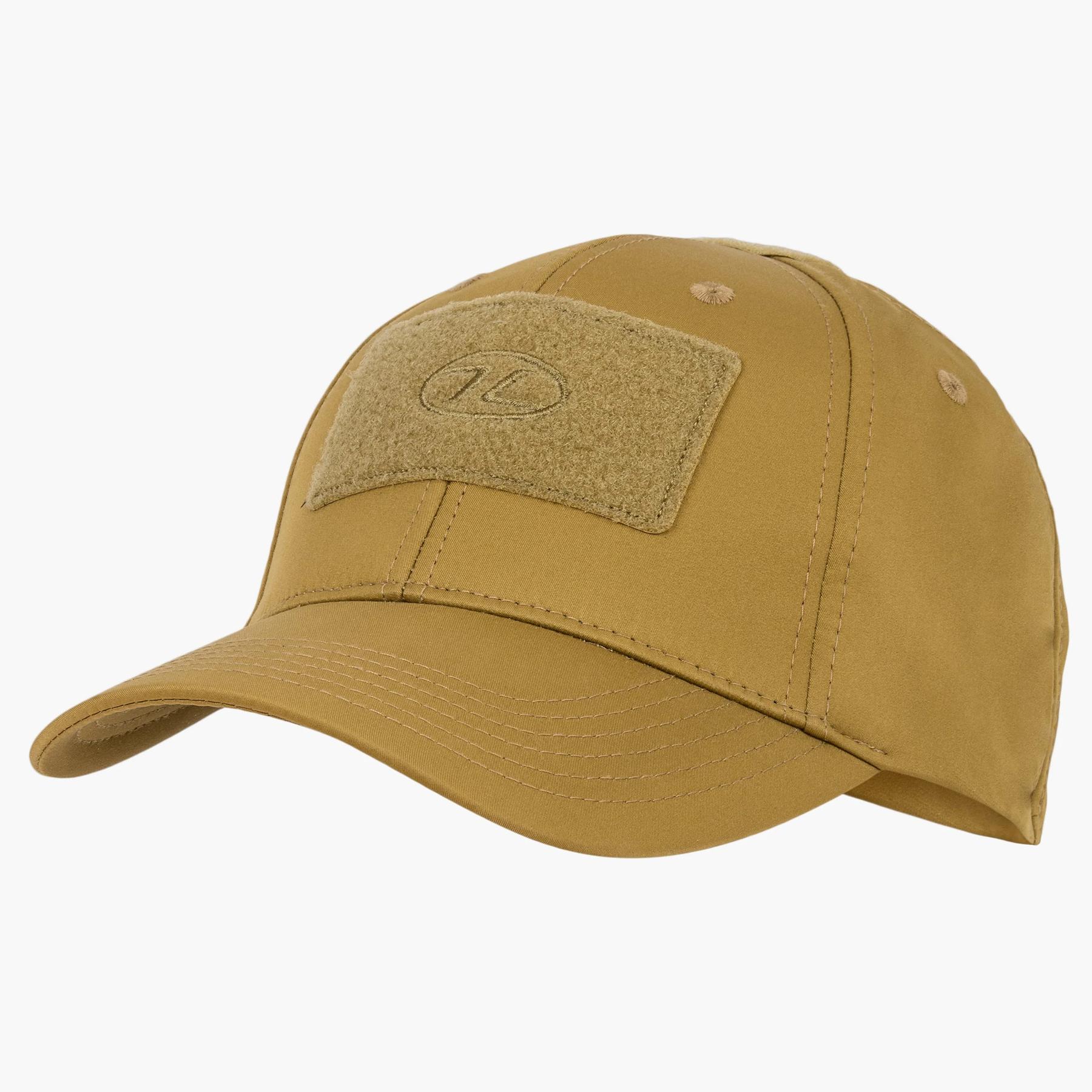 product/h/i/highlander_hat187-ct-l.xl_coyote-tan_1.jpg