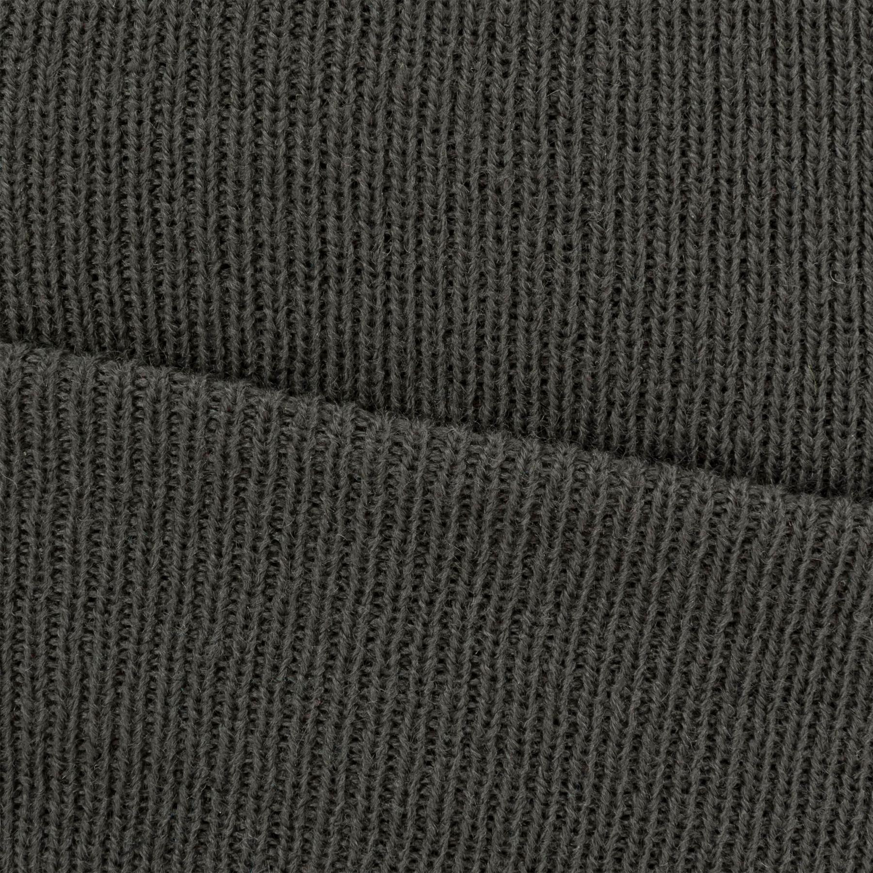 product/h/i/highlander_hat191-dgy_dark-grey_3.jpg