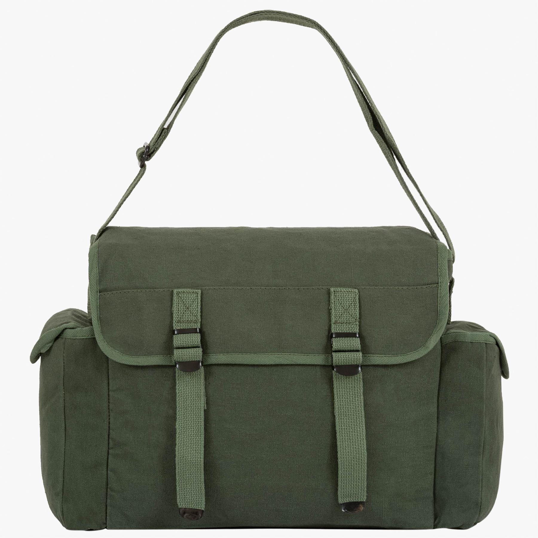 product/h/i/highlander_hs005-og_olive_1.jpg