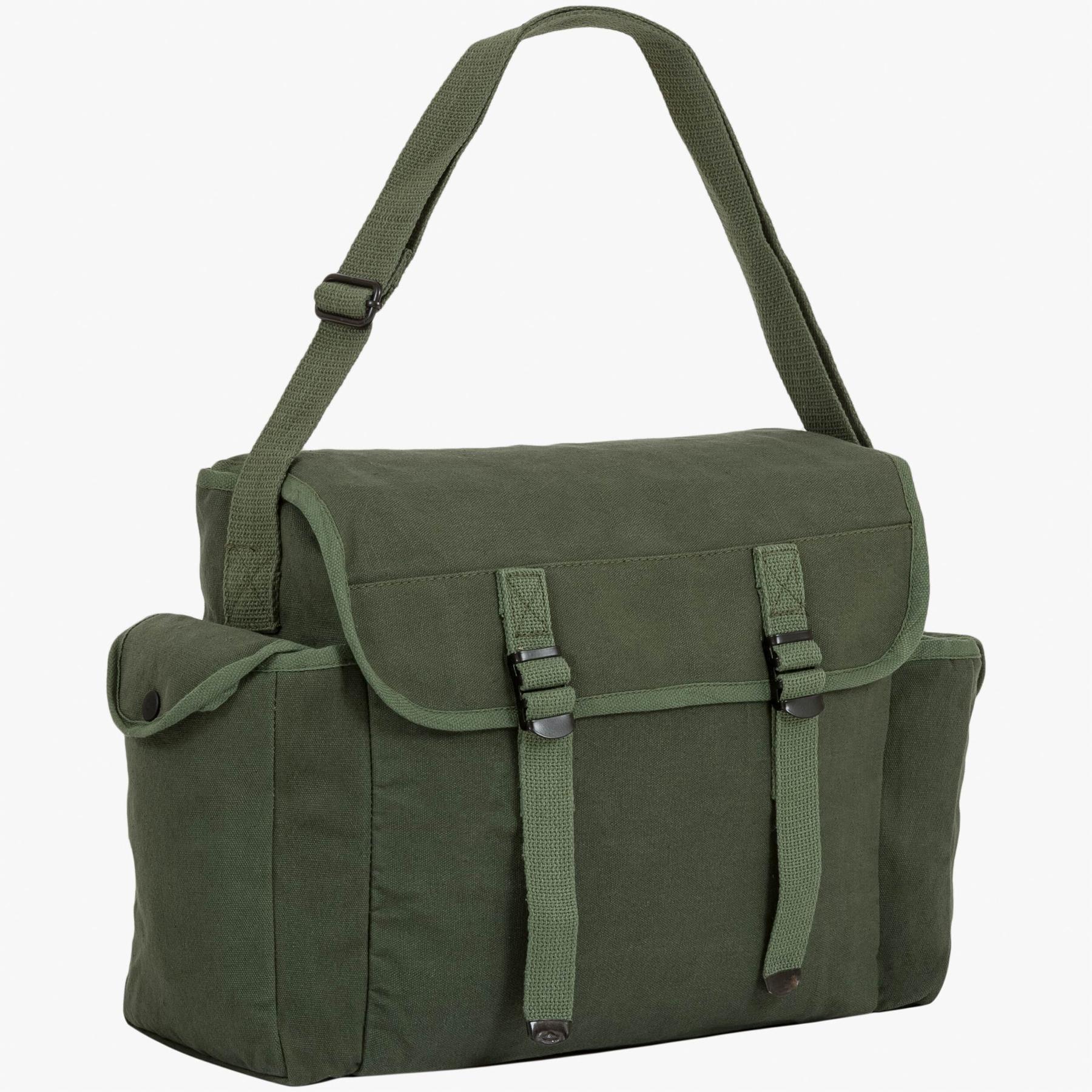 product/h/i/highlander_hs005-og_olive_2.jpg