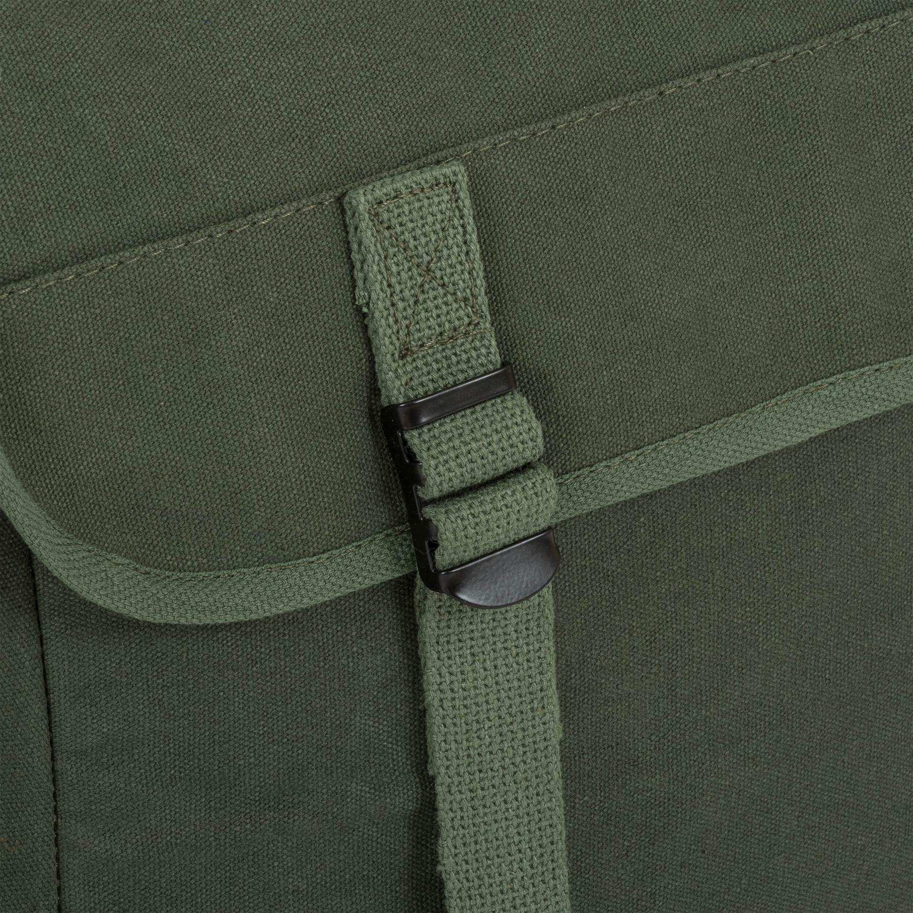 product/h/i/highlander_hs005-og_olive_3.jpg