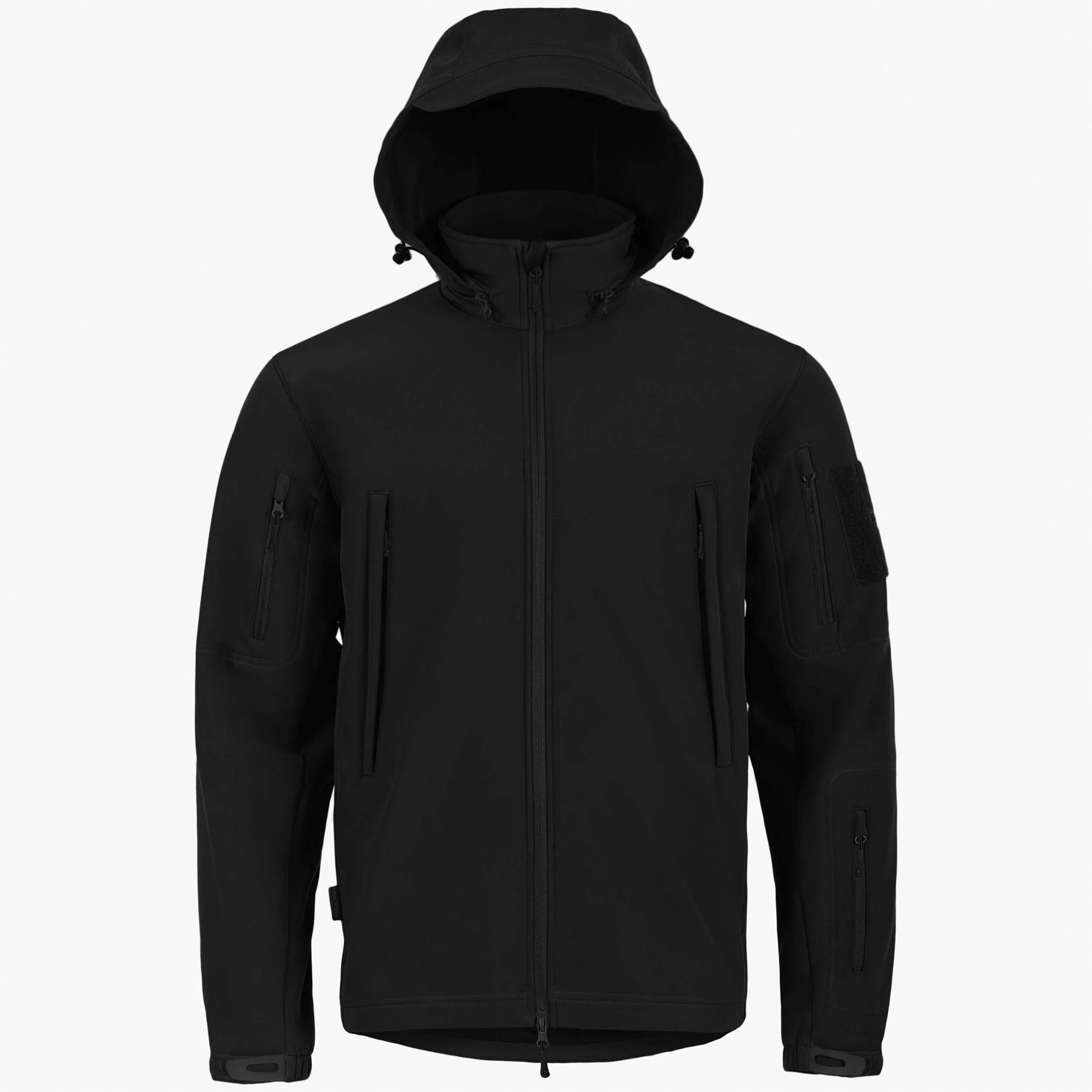product/h/i/highlander_jac067-bk-2xl_black_1.jpg