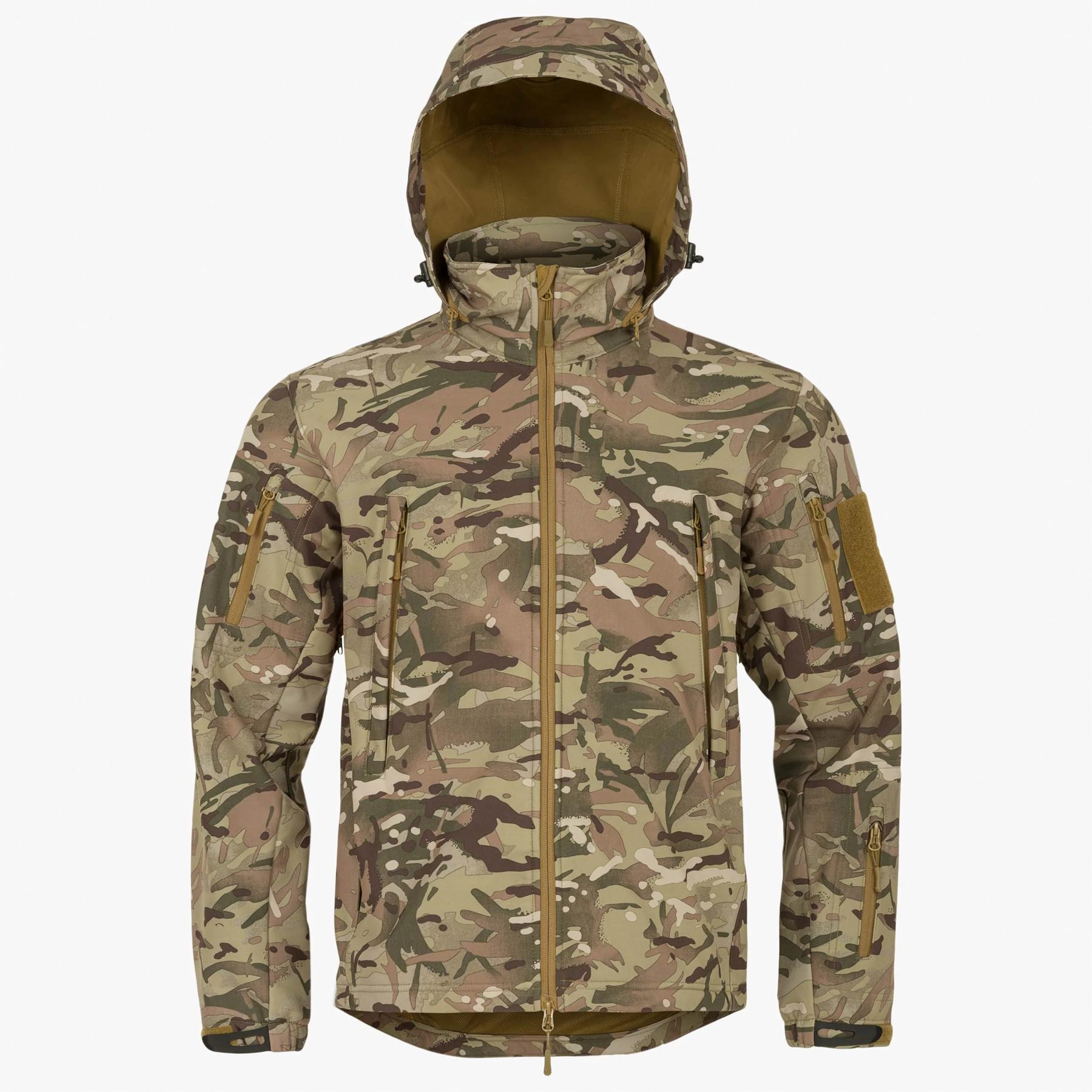 product/h/i/highlander_jac067-hc-2xl_hmtc_1.jpg