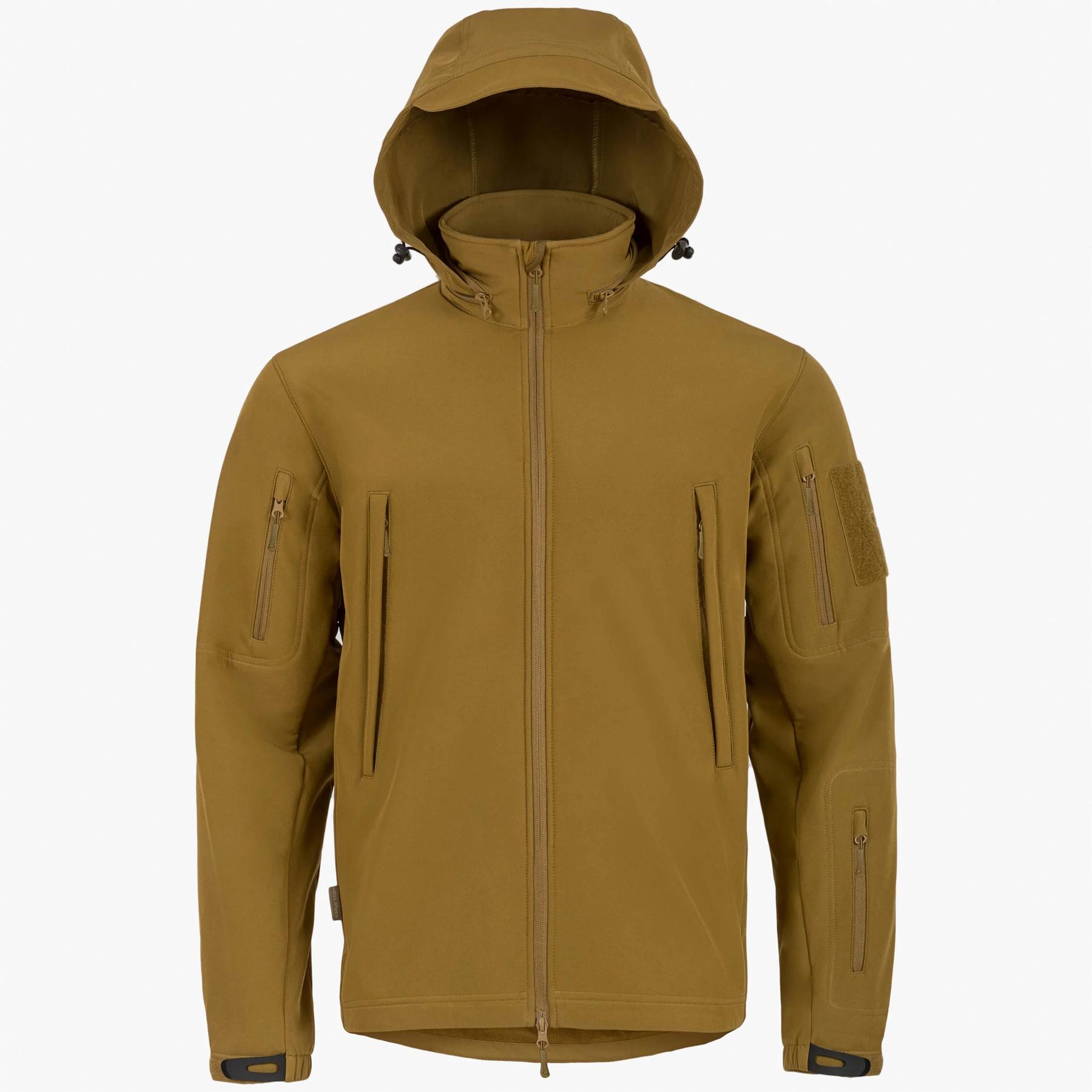 product/h/i/highlander_jac067-ta-2xl_tan_1.jpg