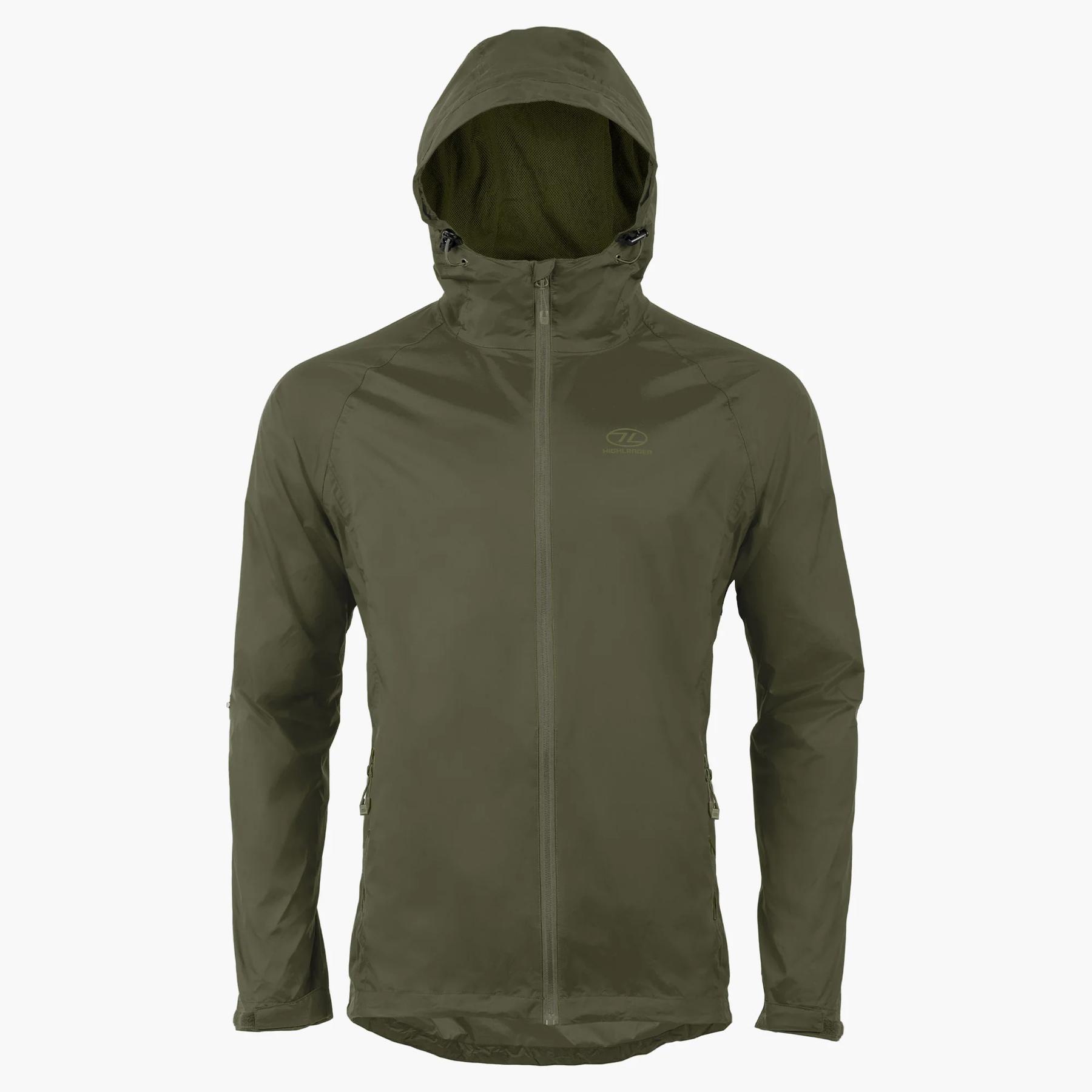 product/h/i/highlander_jac077-2-og-2xl_olive-green_1.jpg