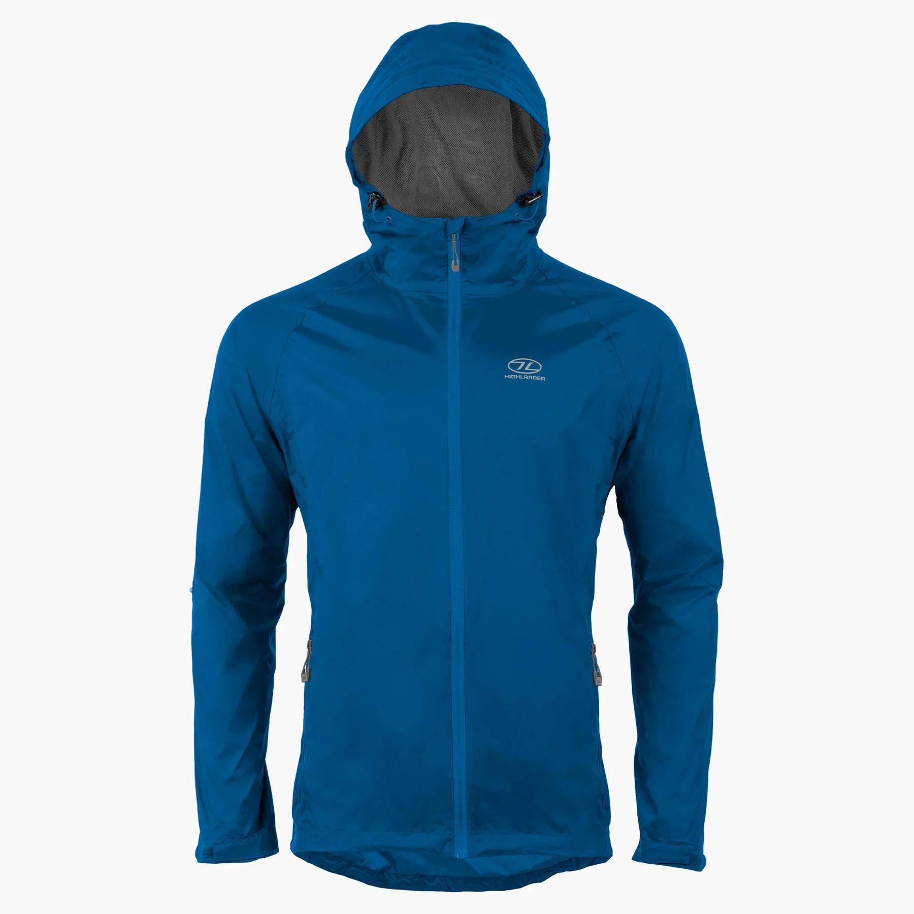 product/h/i/highlander_jac077-bl-2-2xl_blue_1.jpg