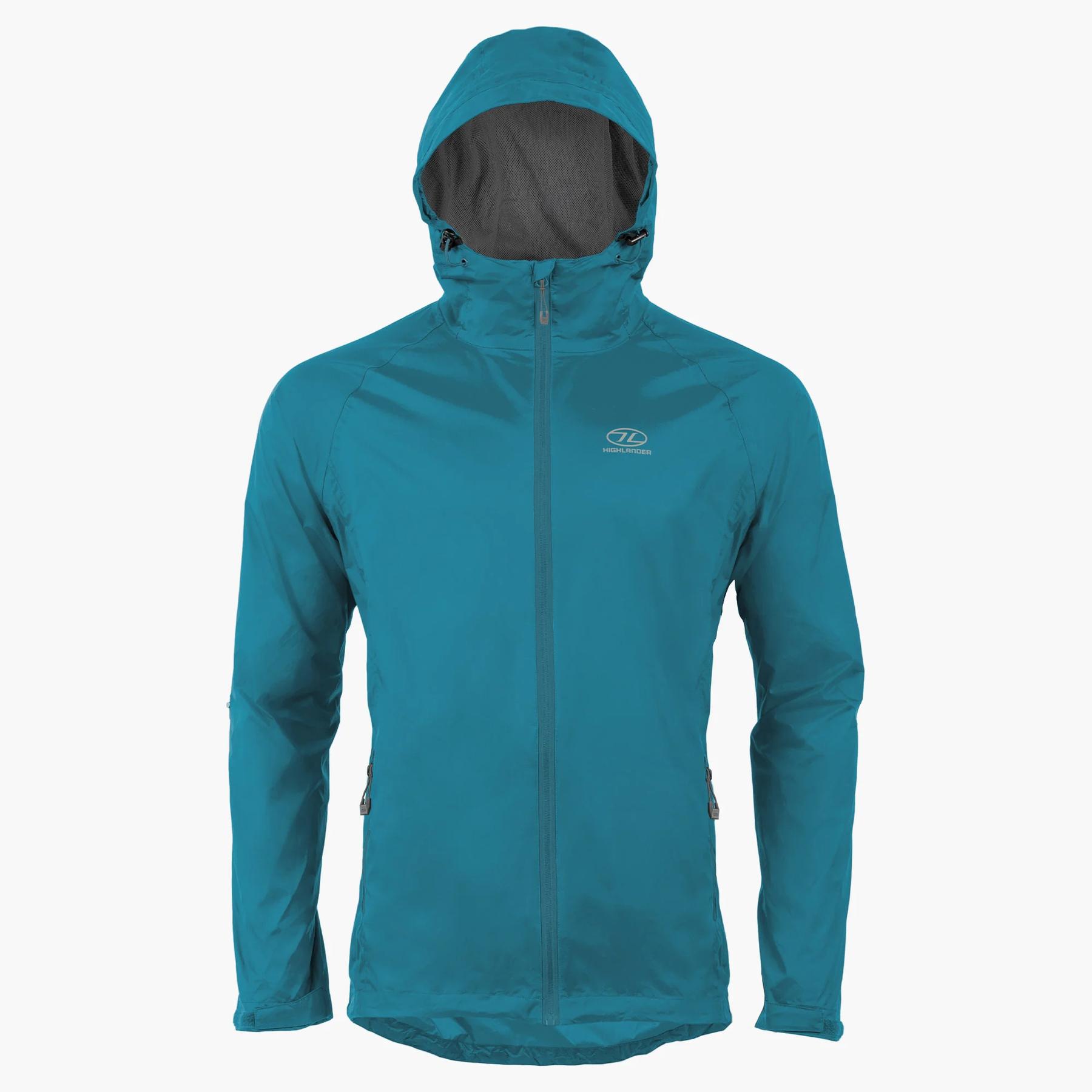 product/h/i/highlander_jac077-pl-2xl_petrol_1.jpg