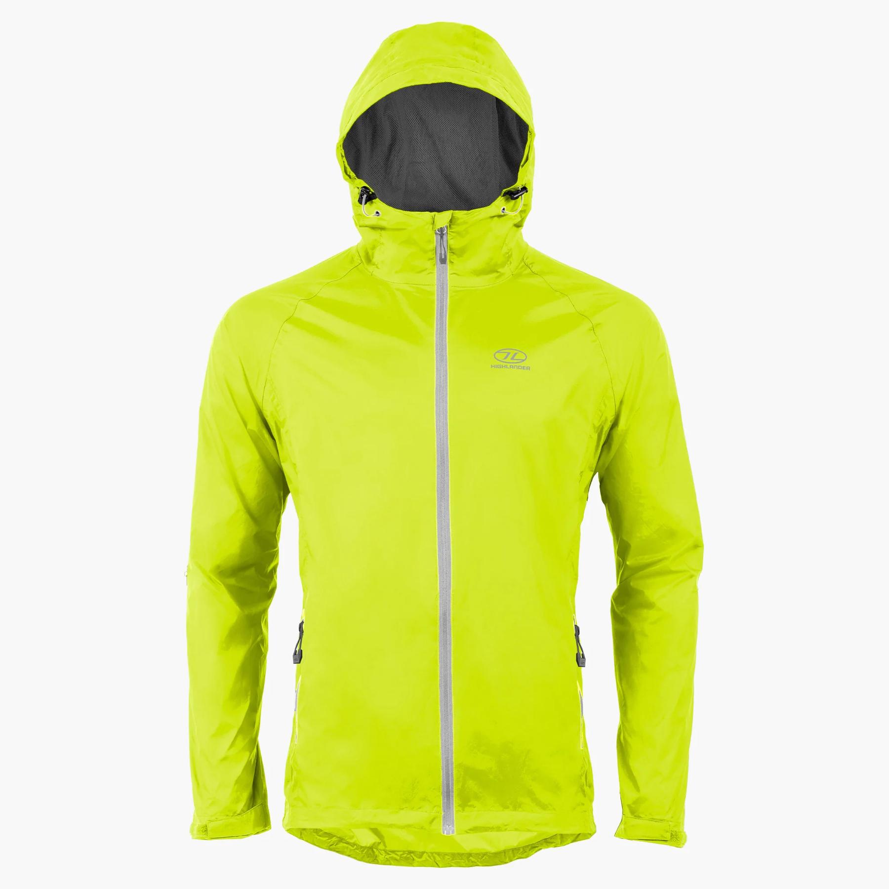 product/h/i/highlander_jac077-yw-2xl_yellow_1.jpg