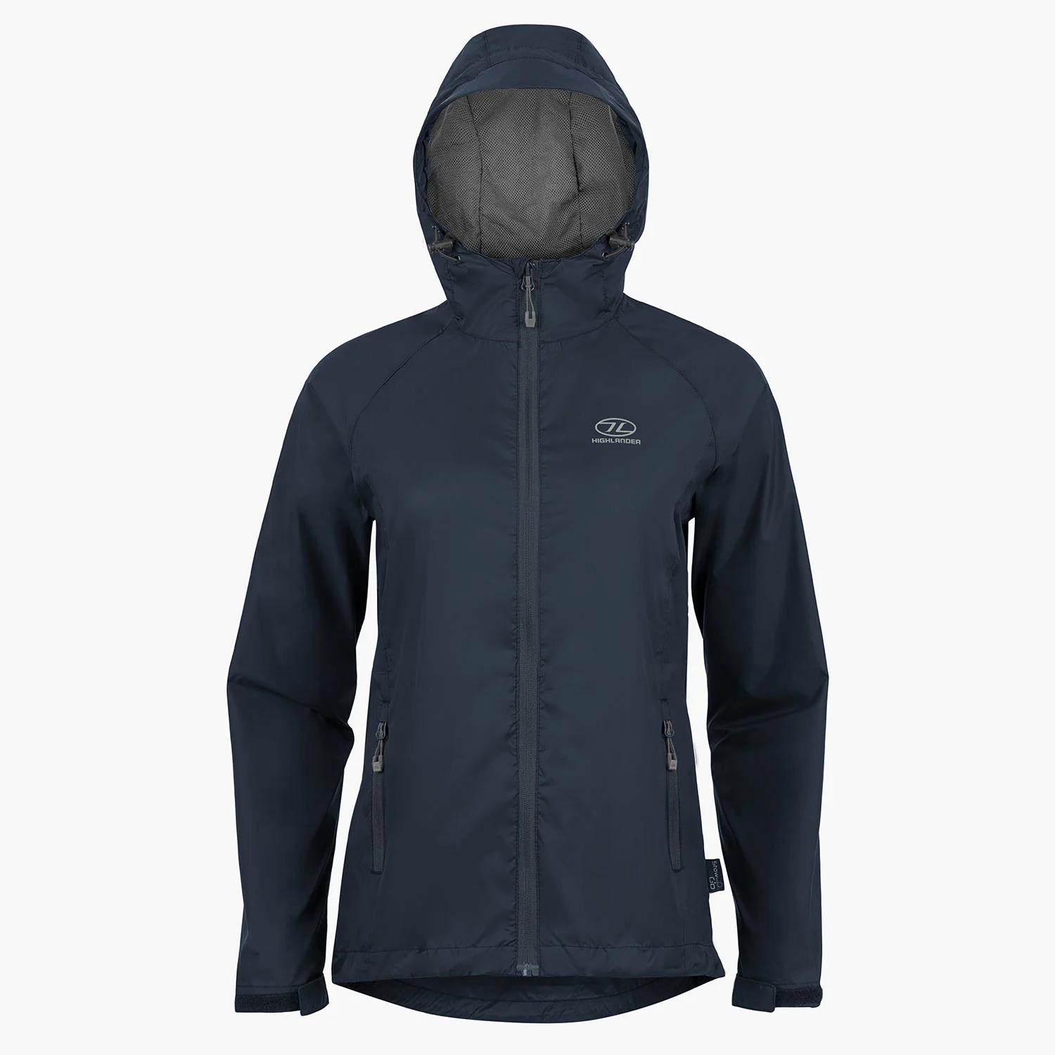 product/h/i/highlander_jac077l-nb-2xl_navy_1.jpg