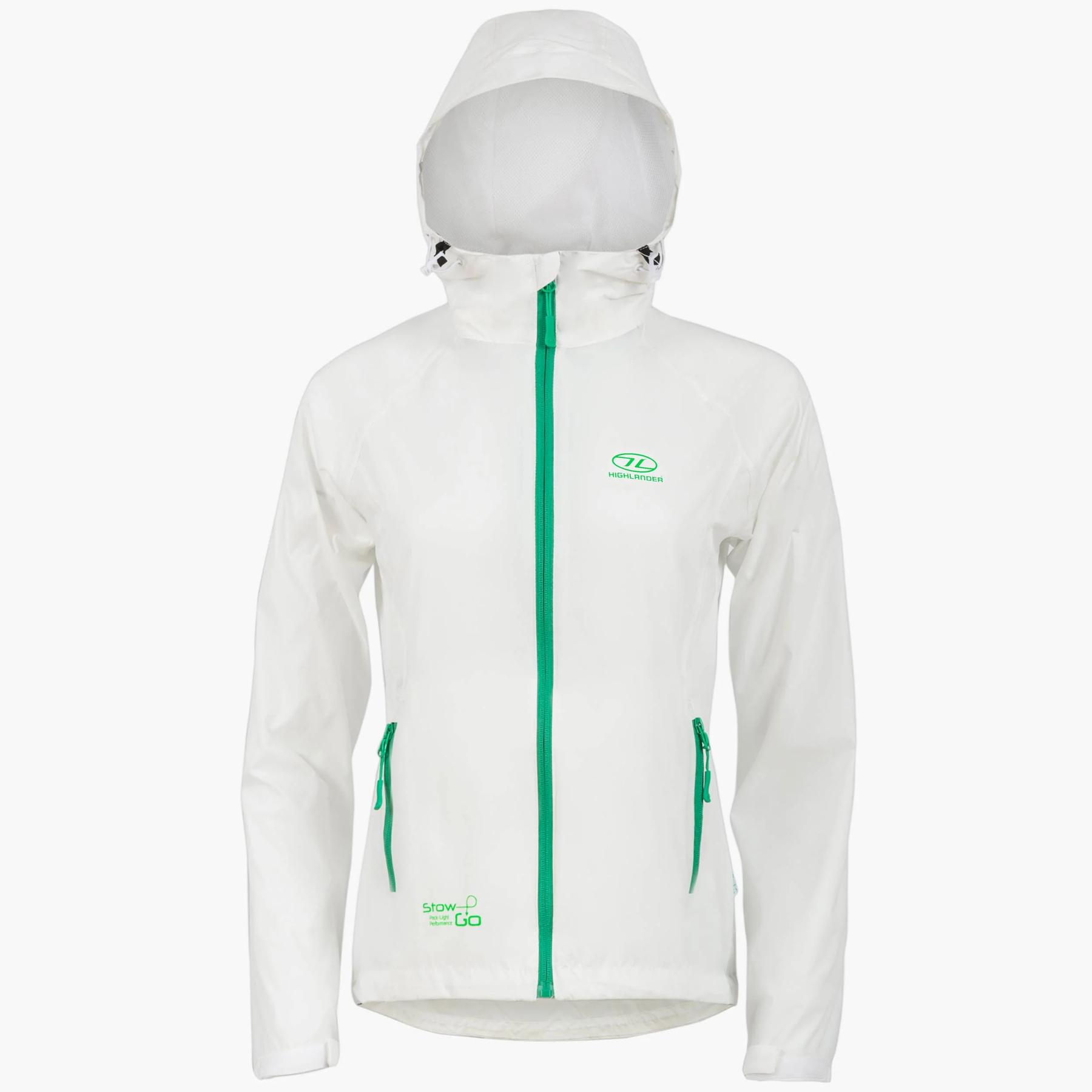 product/h/i/highlander_jac077l-we-2xl_white_1.jpg