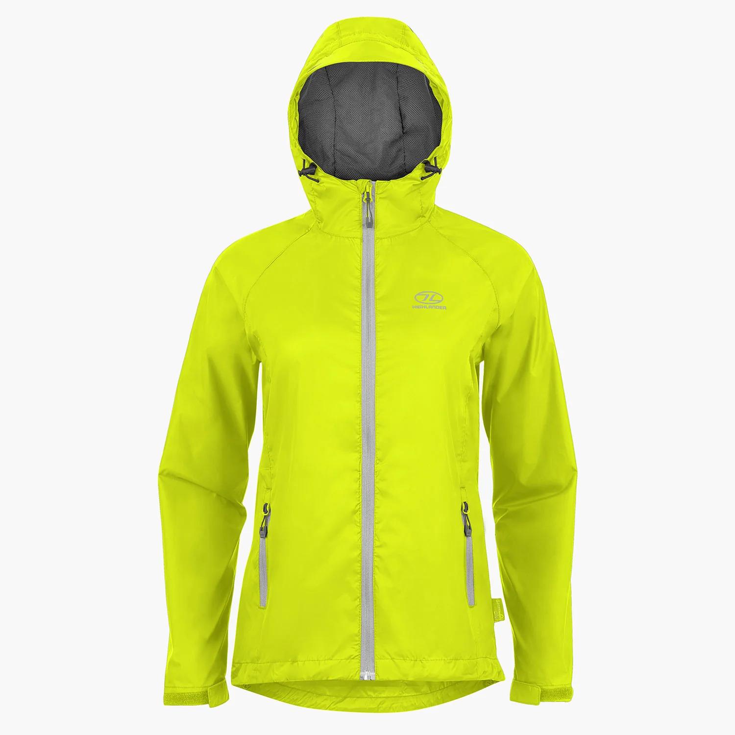 product/h/i/highlander_jac077l-yw-l_yellow_1.jpg