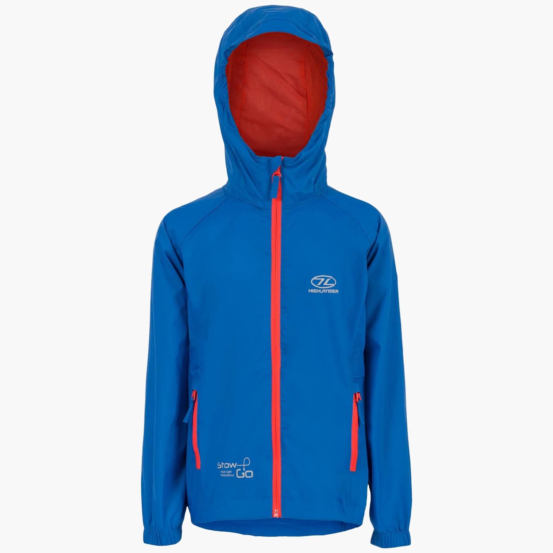 product/h/i/highlander_jac078y-bl-11.12_blue_1.jpg