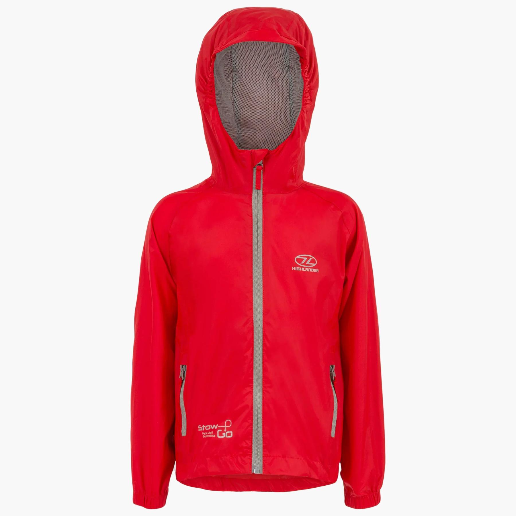 product/h/i/highlander_jac078y-rd-11.12_red_1.jpg