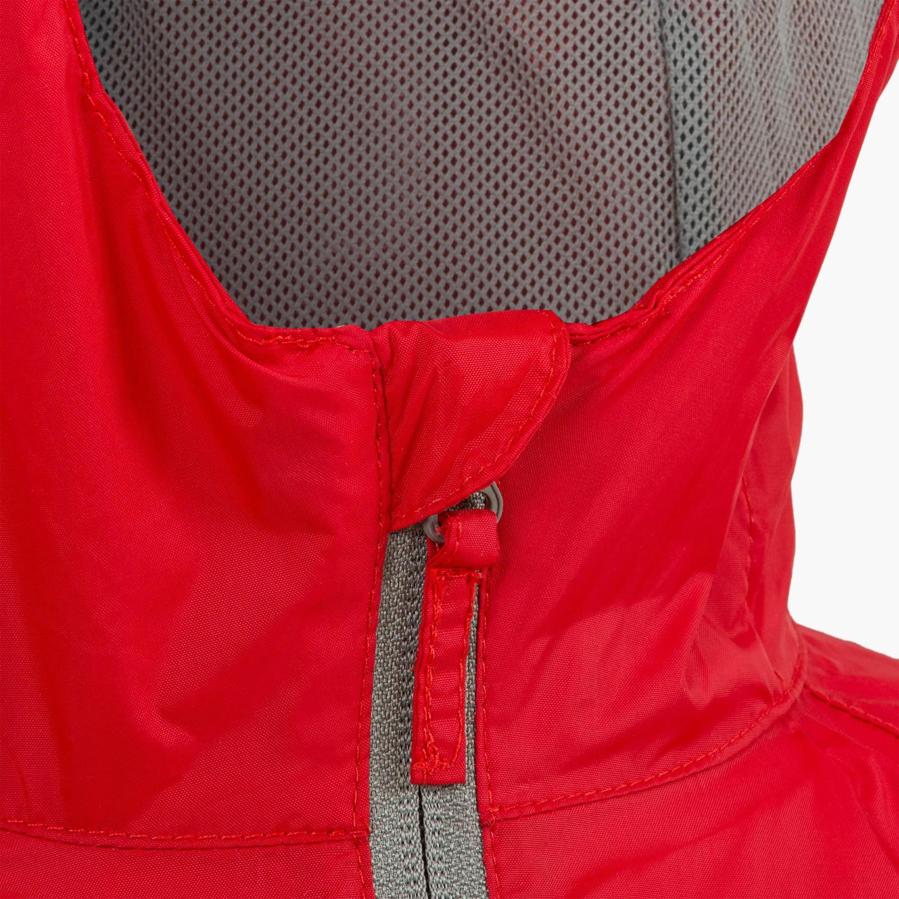 product/h/i/highlander_jac078y-rd-11.12_red_2.jpg