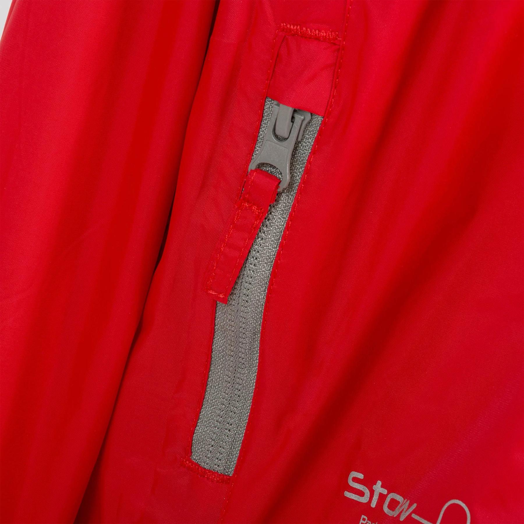 product/h/i/highlander_jac078y-rd-11.12_red_3.jpg