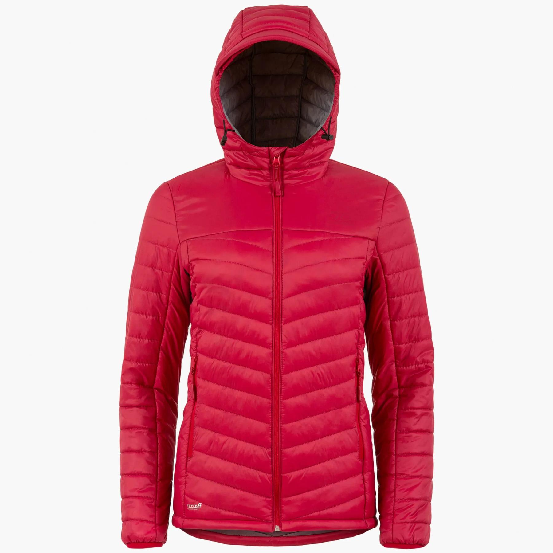 product/h/i/highlander_jac087l-mn-l_maroon_1.jpg