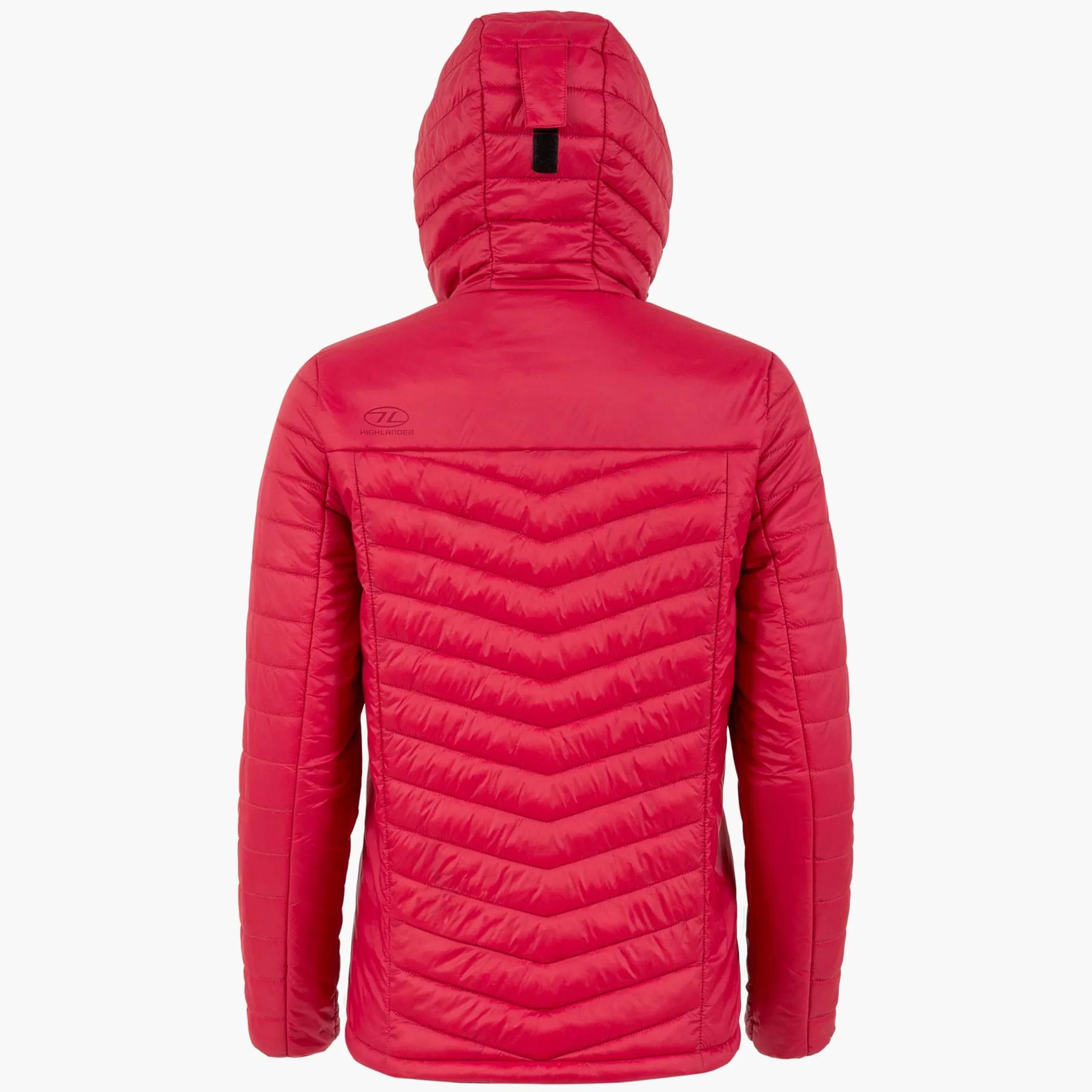 product/h/i/highlander_jac087l-mn-l_maroon_2.jpg