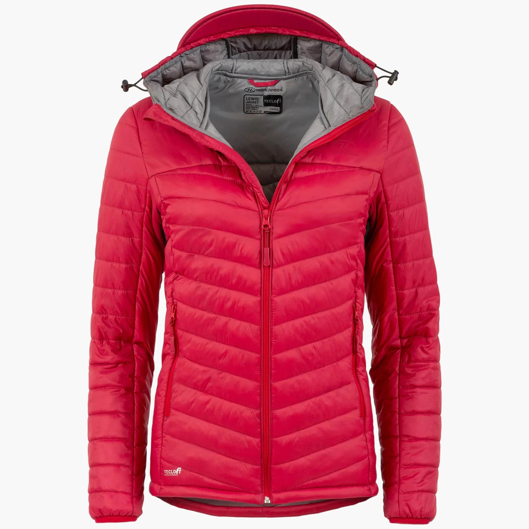 product/h/i/highlander_jac087l-mn-l_maroon_3.jpg