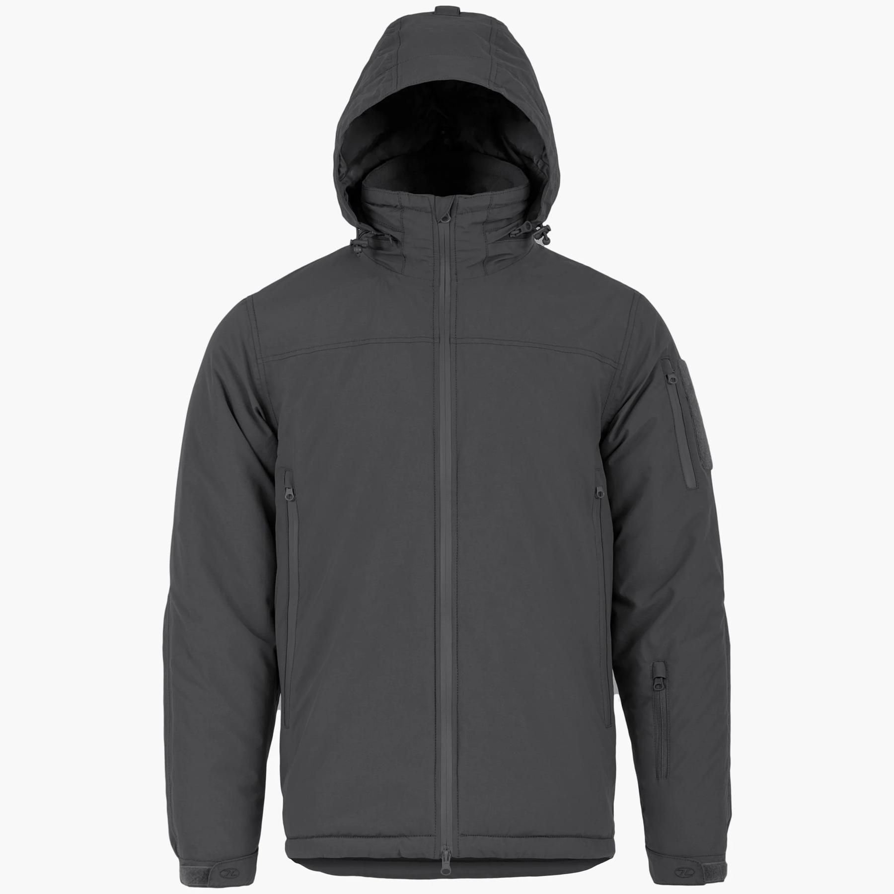 product/h/i/highlander_jac089-dgy-2xl_dark-grey_1.jpg