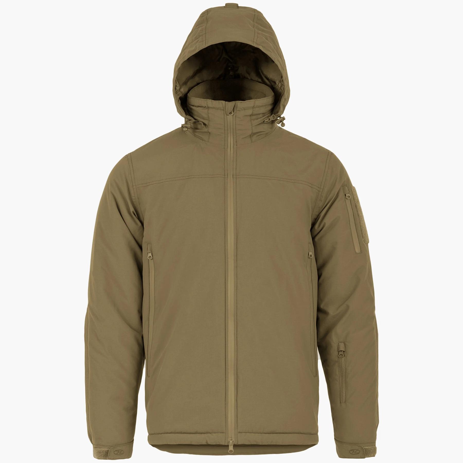 product/h/i/highlander_jac089-rg-2xl_ranger-green_1.jpg